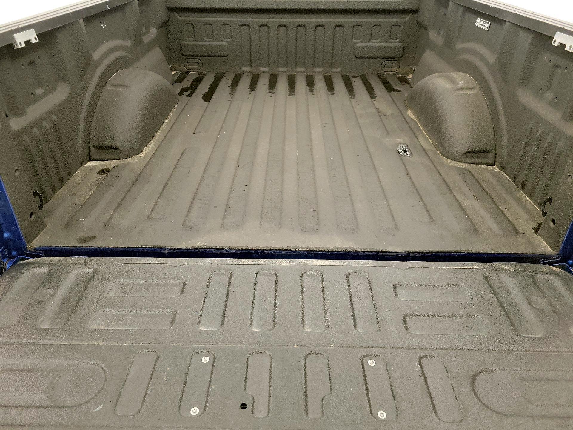 Thumbnail: 2018 Ford F-150 - 20