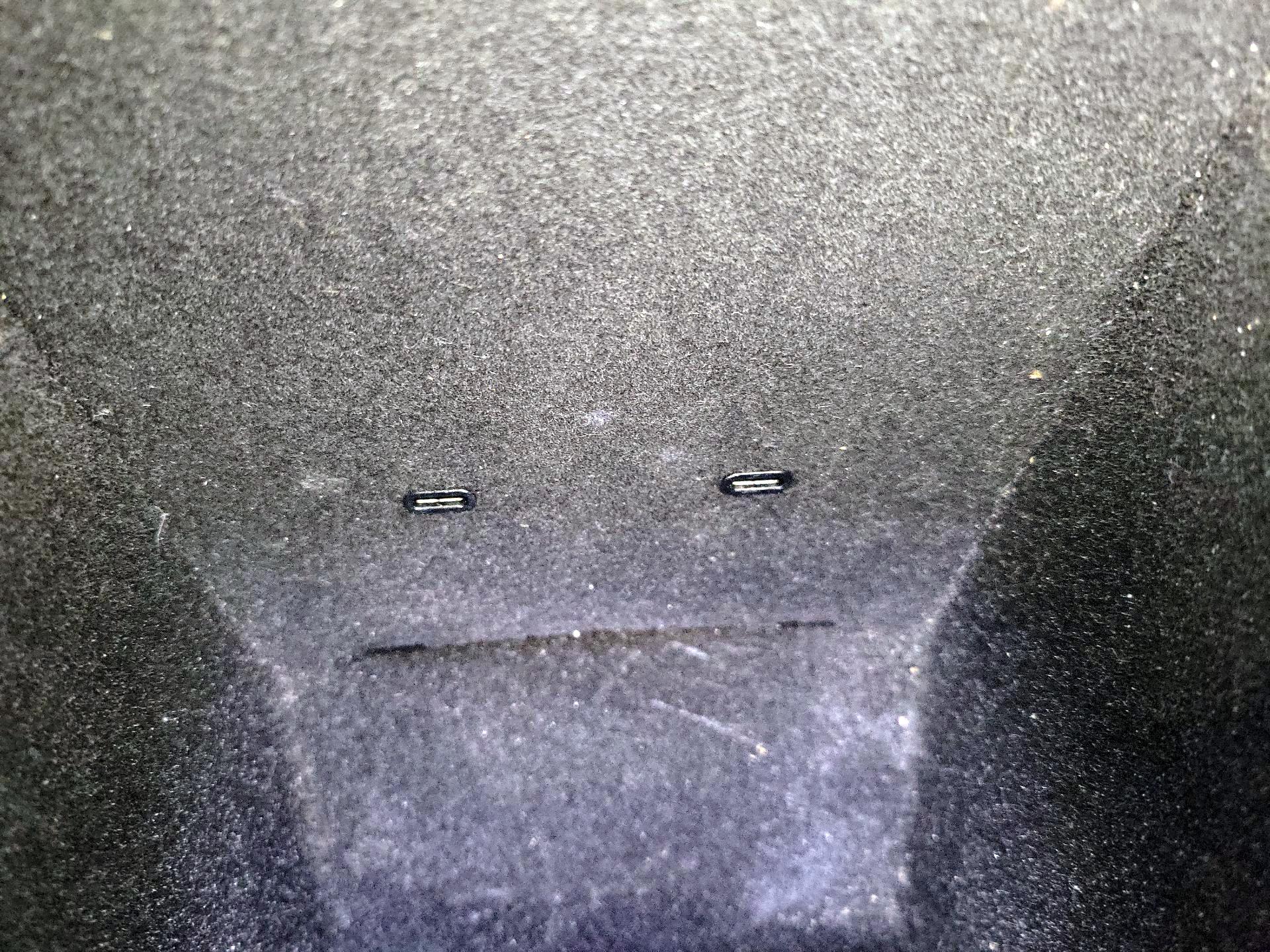 Thumbnail: 2022 Tesla Model 3 - 18