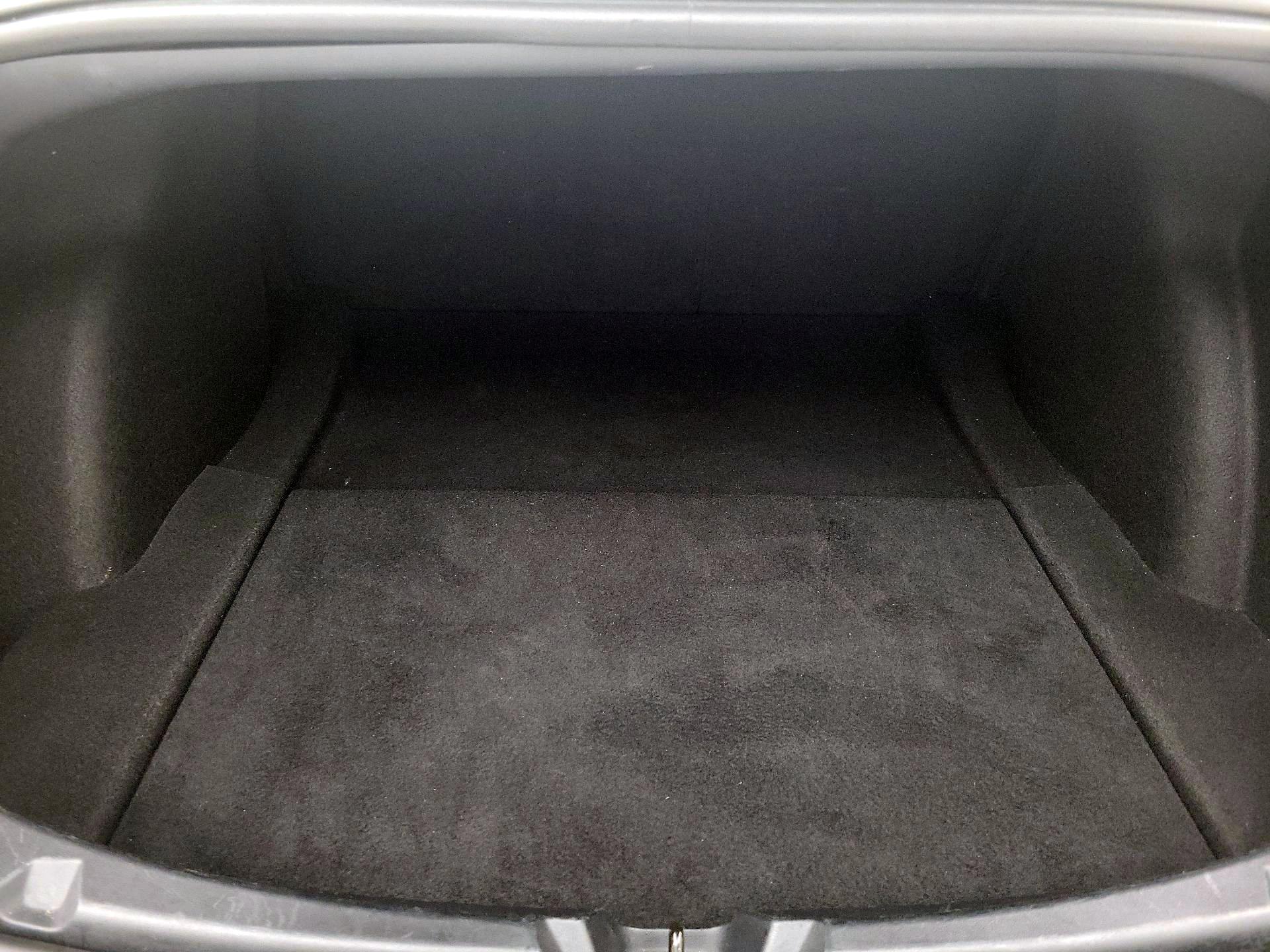 Thumbnail: 2022 Tesla Model 3 - 20