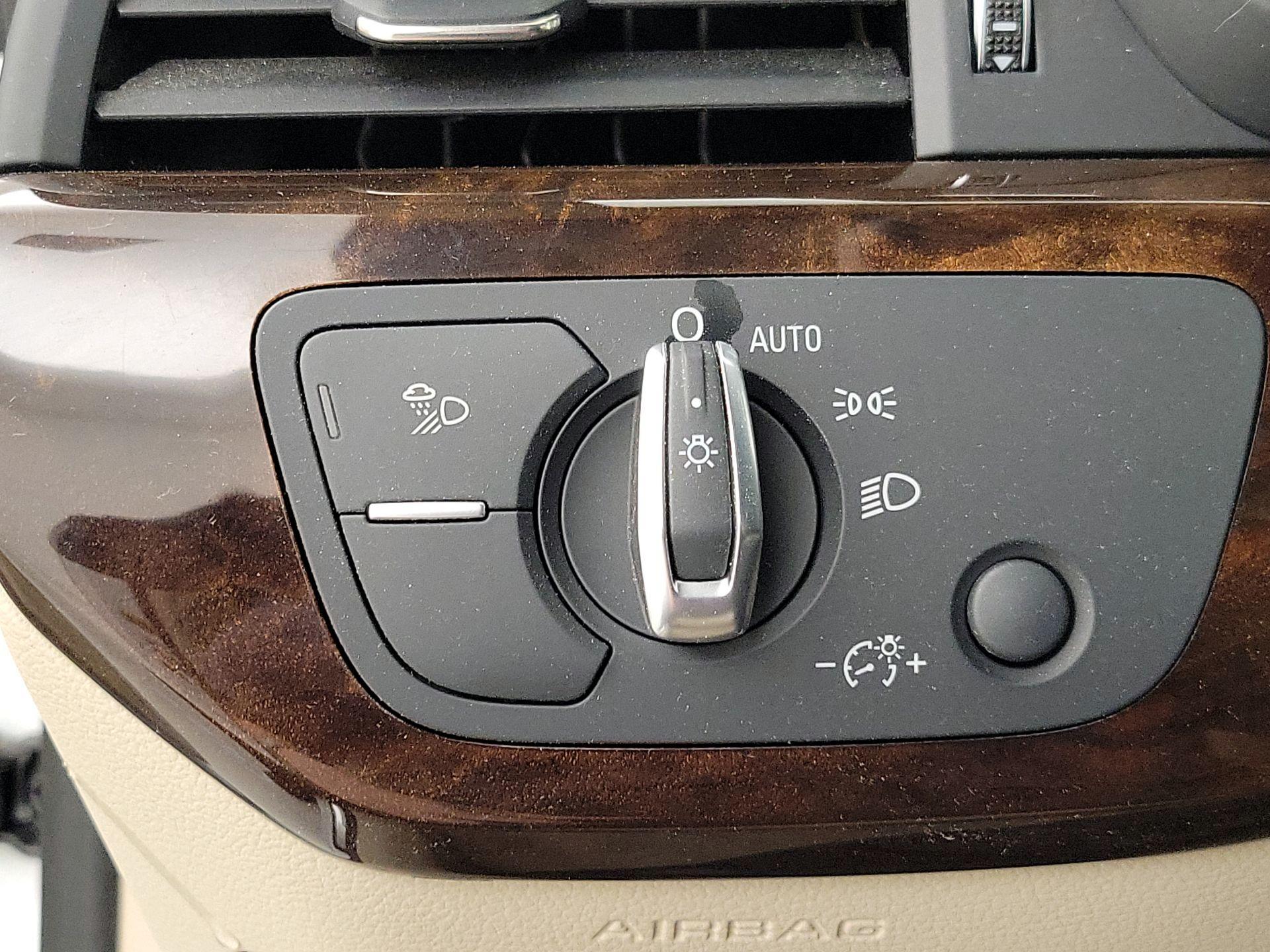 Thumbnail: 2019 Audi A5 - 13