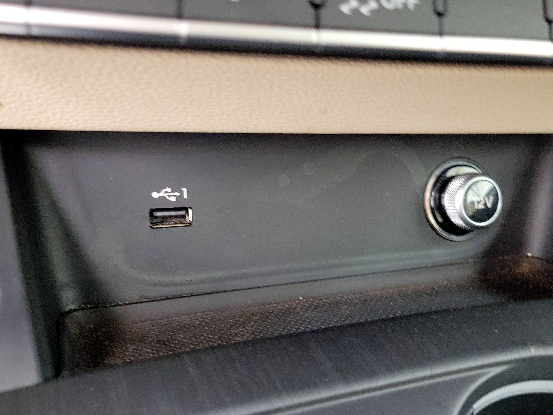 Thumbnail: 2019 Audi A5 - 19