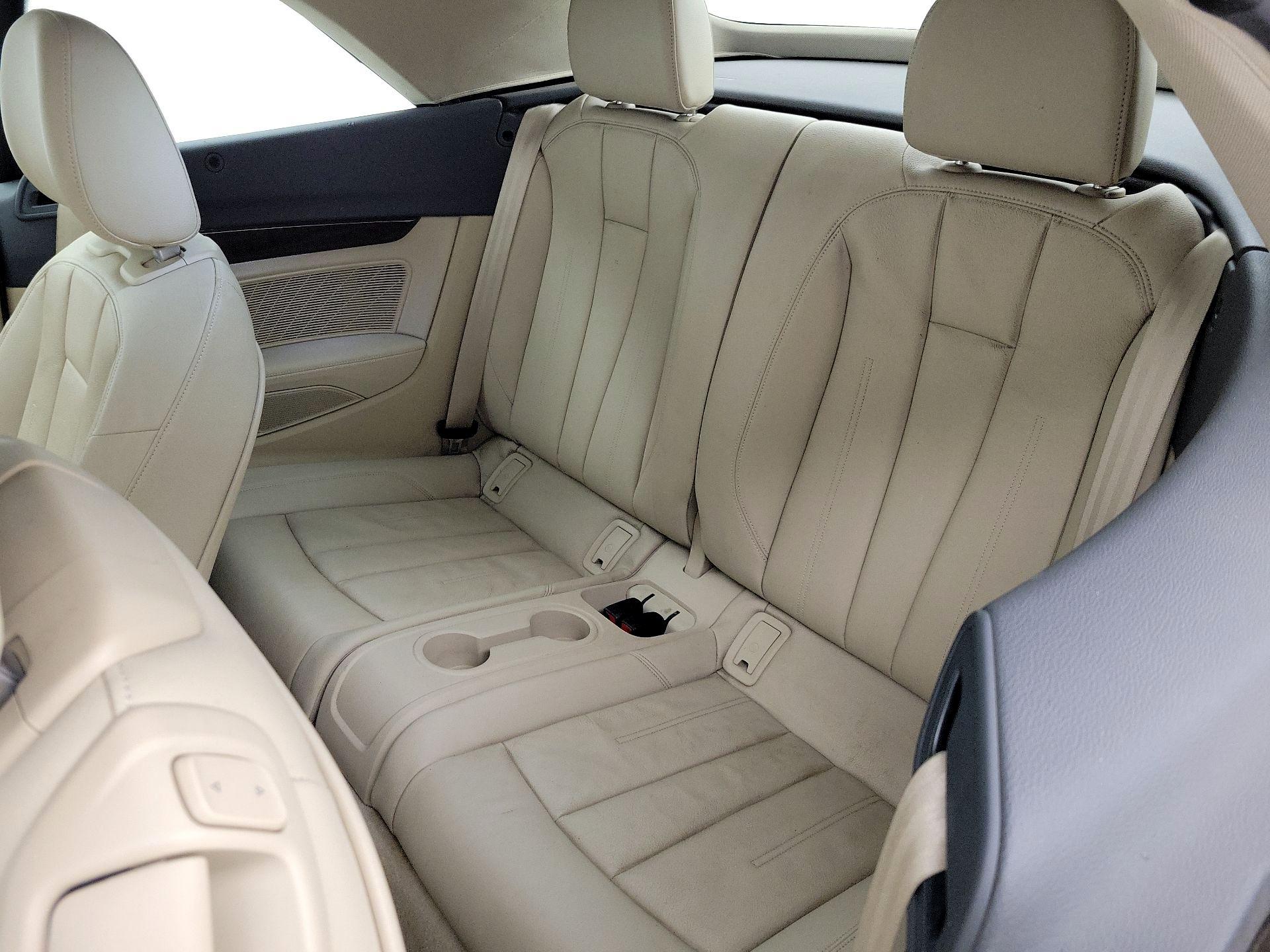 Thumbnail: 2019 Audi A5 - 20