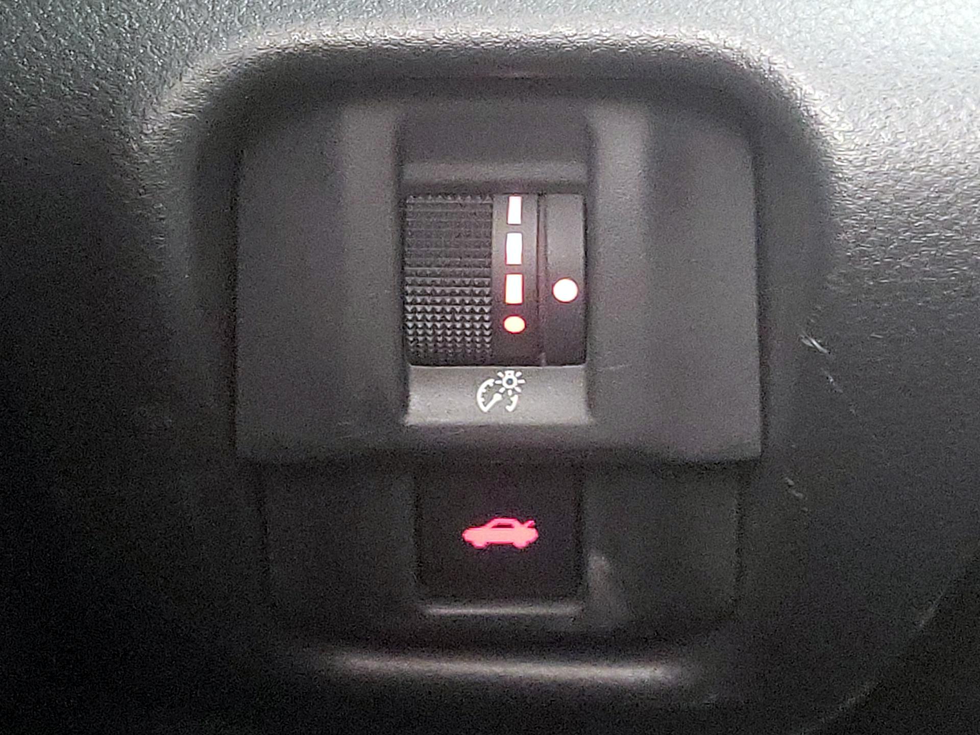 Thumbnail: 2025 Toyota GR86 - 13