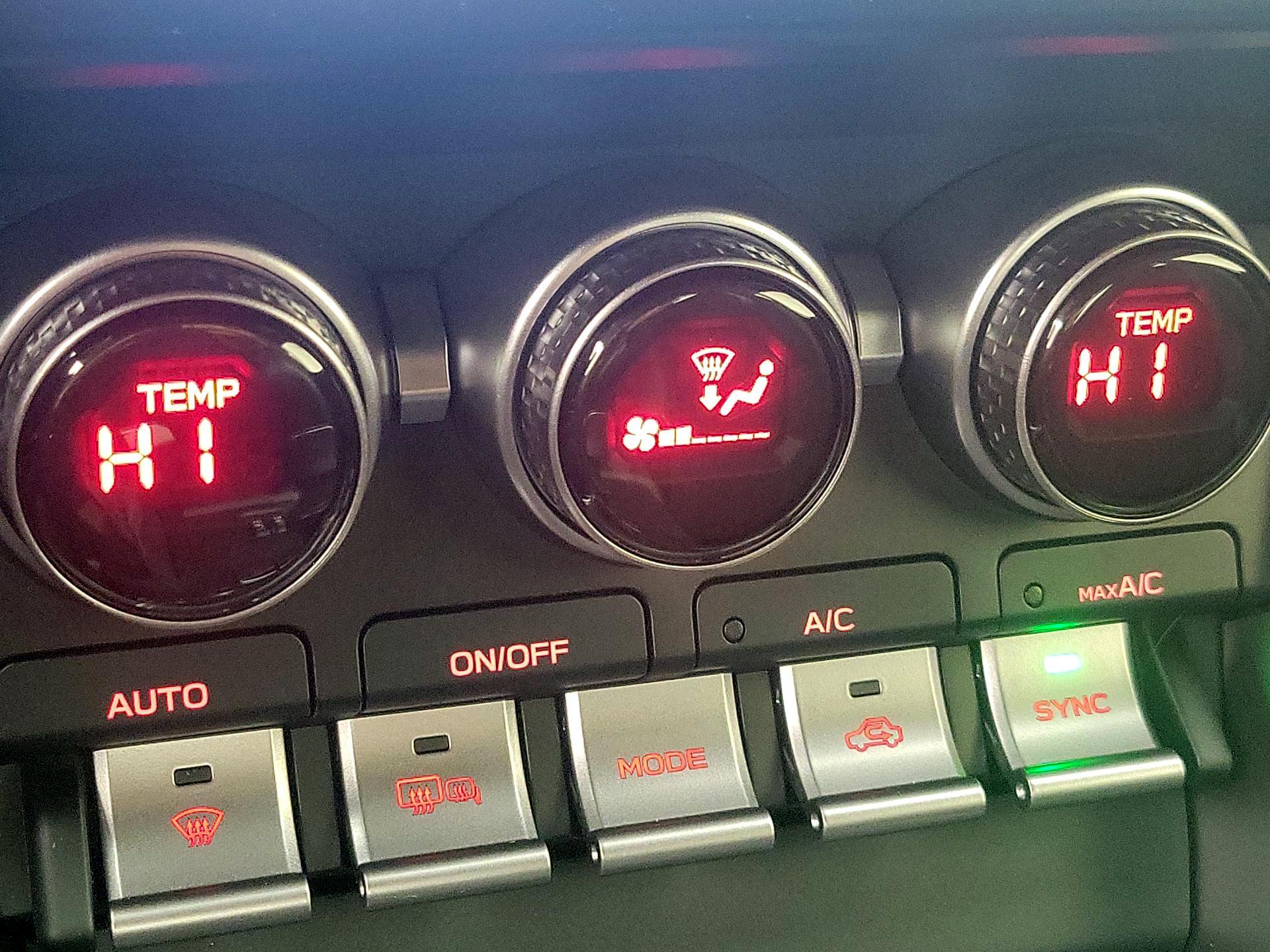 Thumbnail: 2025 Toyota GR86 - 16