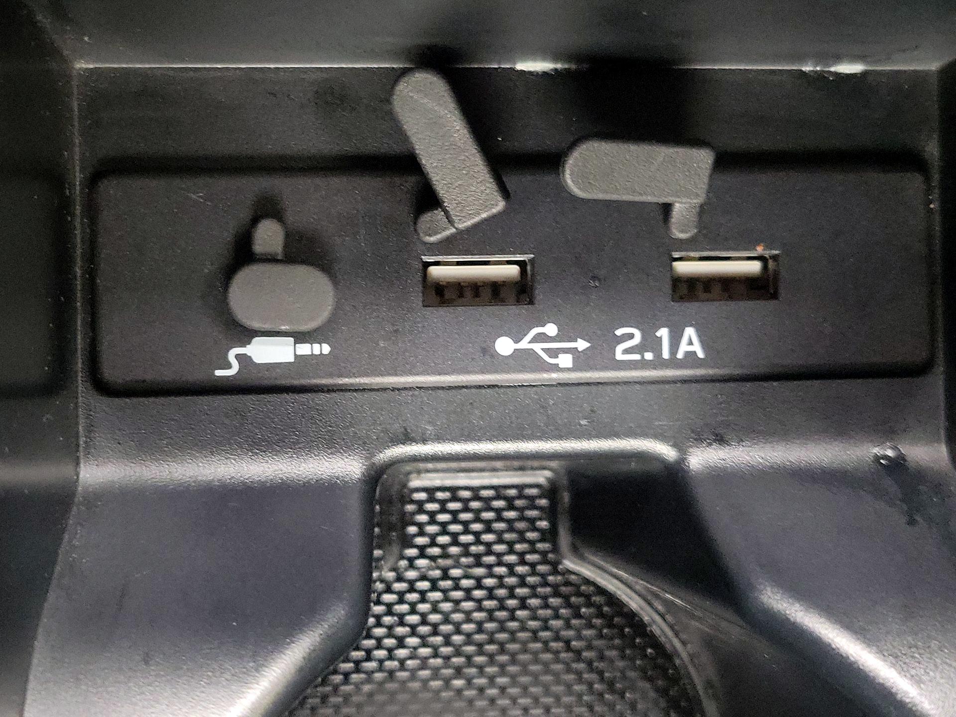 Thumbnail: 2025 Toyota GR86 - 18