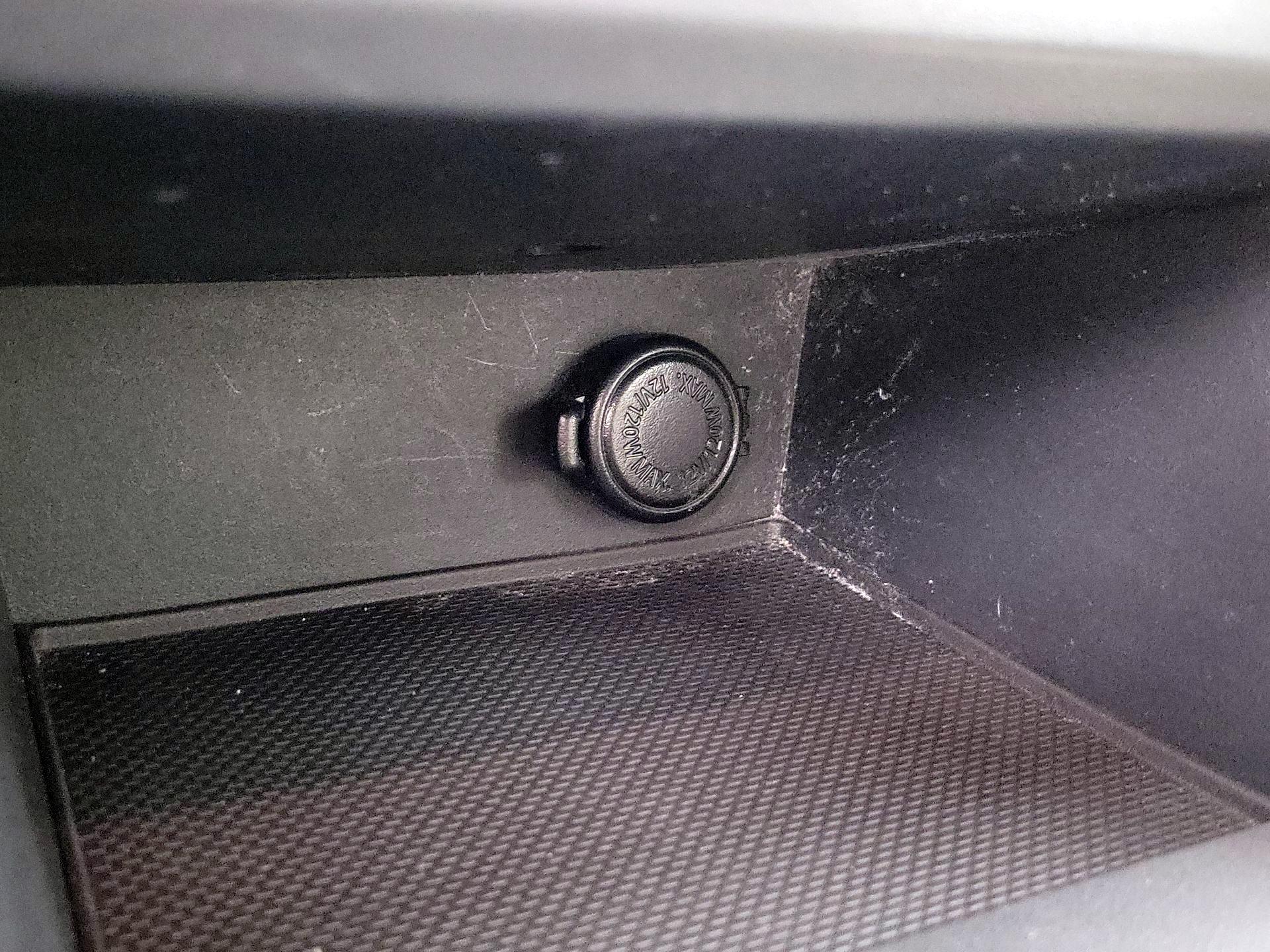 Thumbnail: 2019 Subaru Impreza - 18