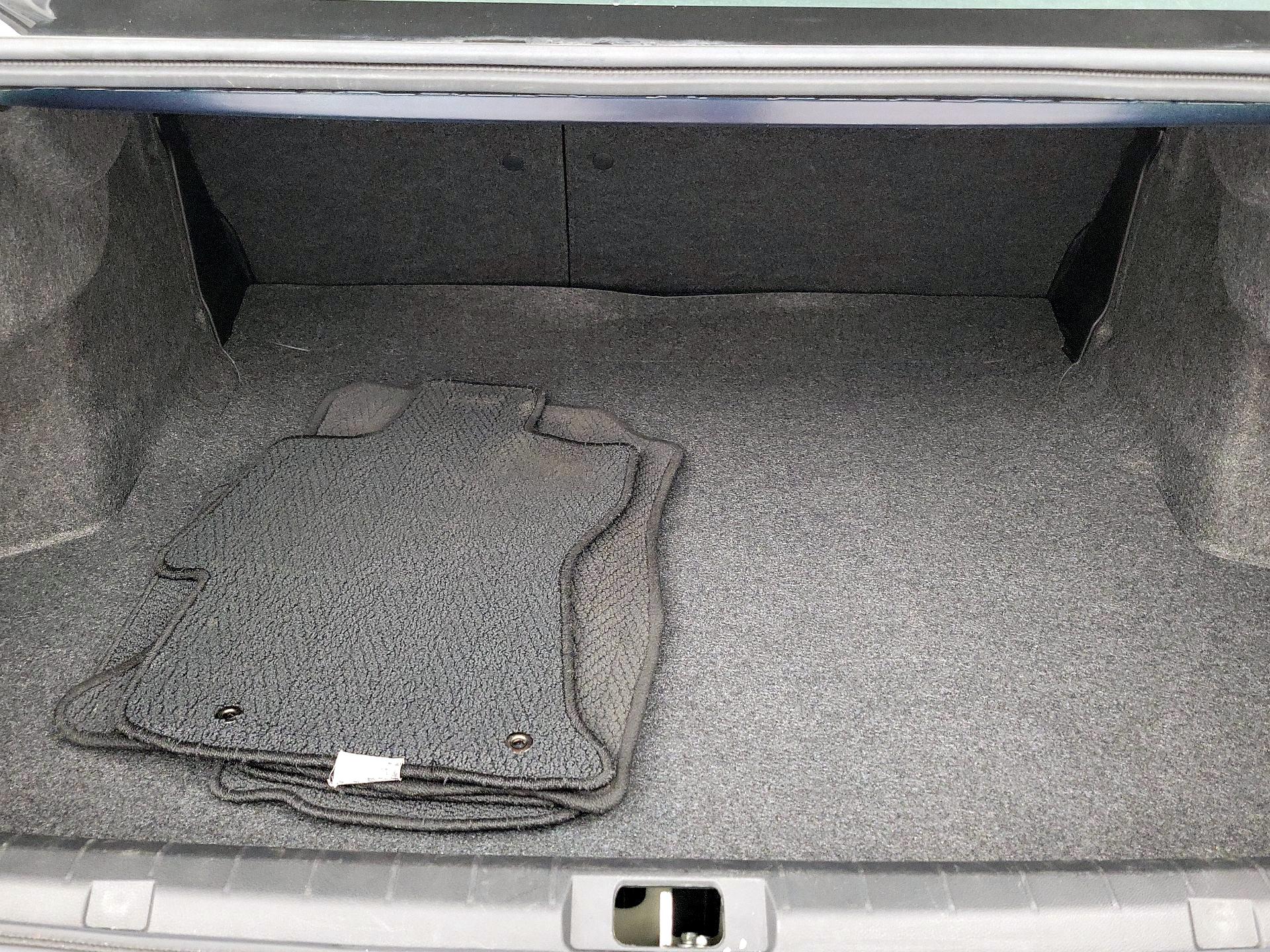 Thumbnail: 2019 Subaru Impreza - 20