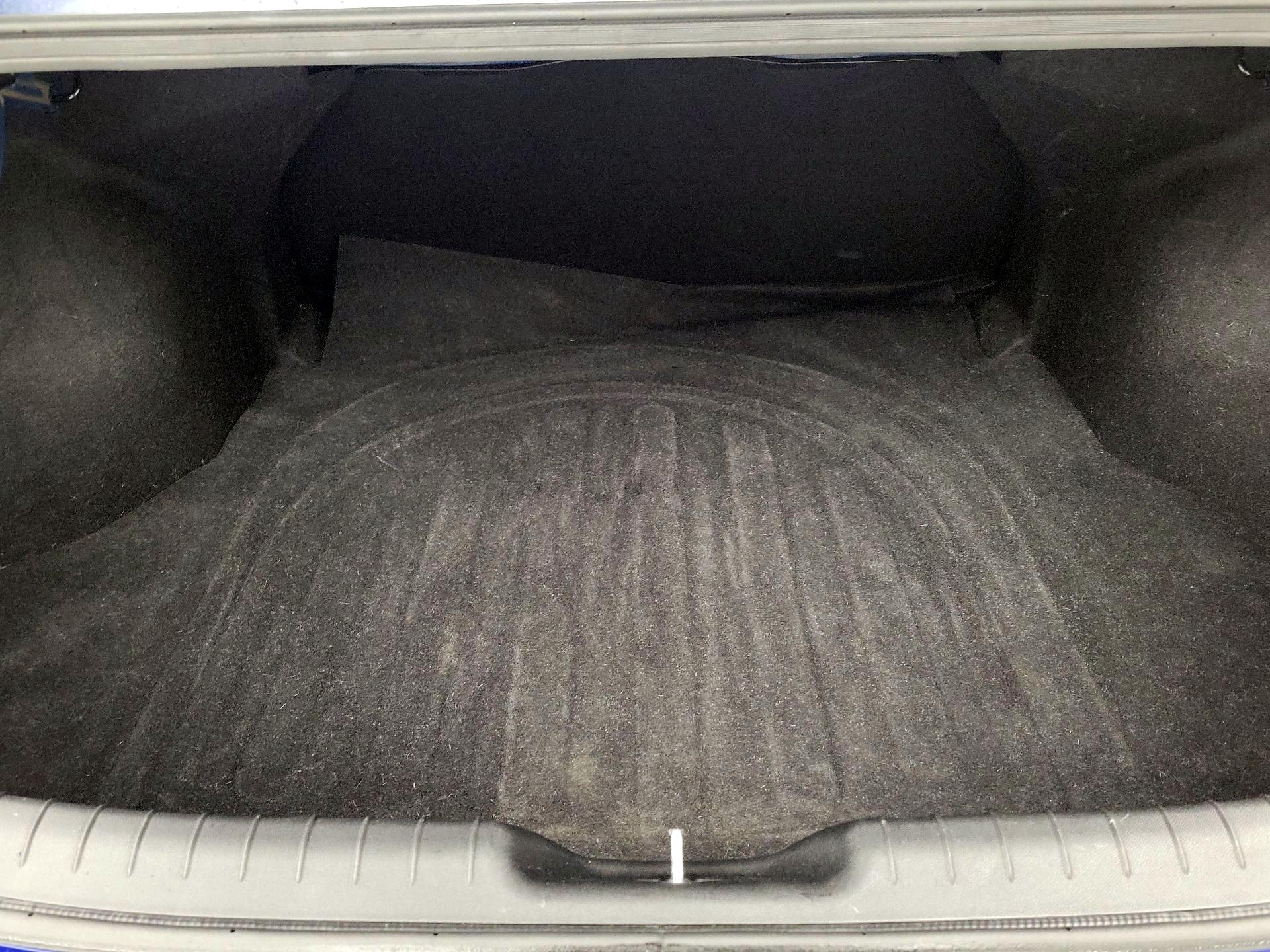 Thumbnail: 2022 Hyundai Elantra - 20