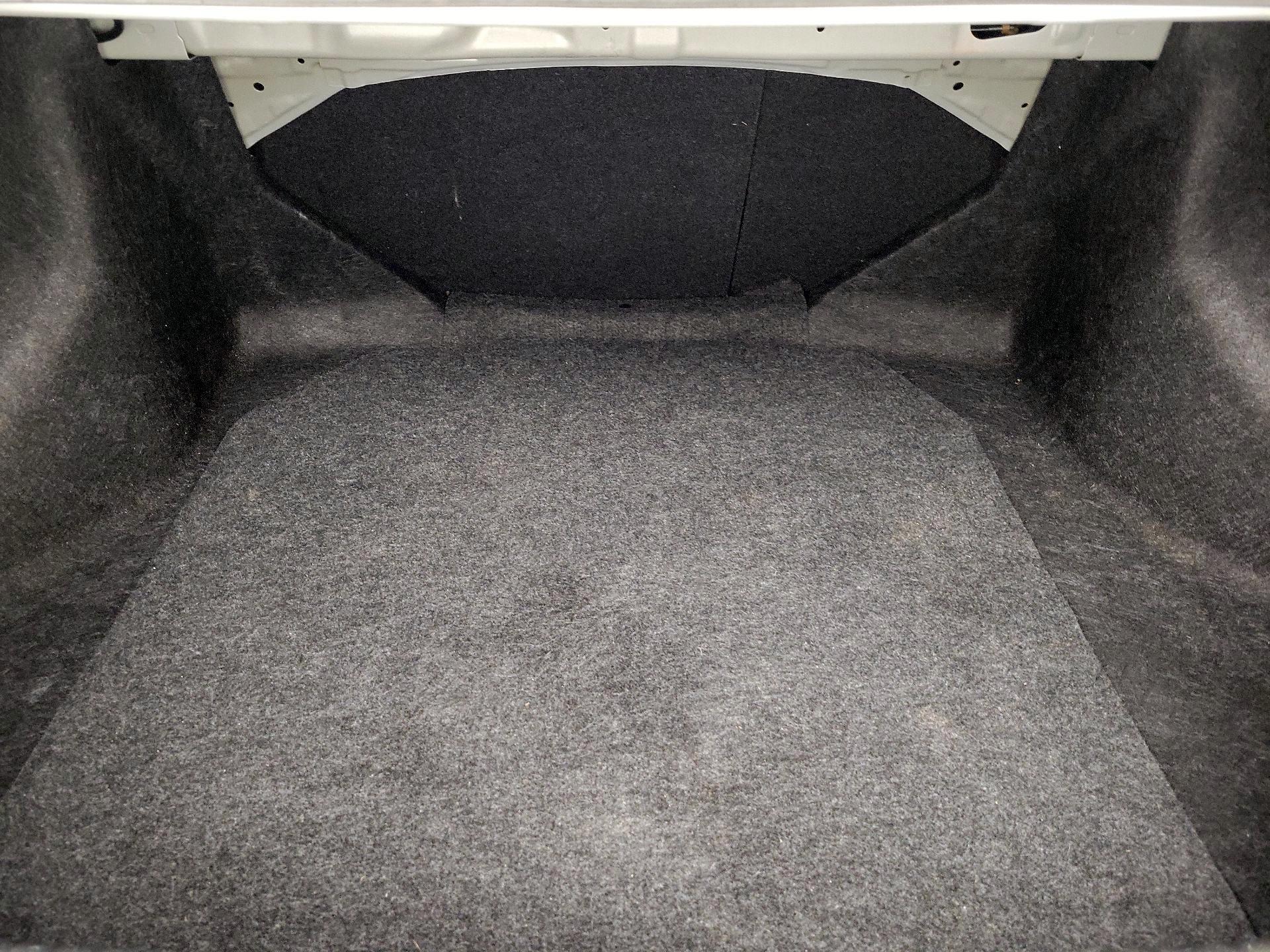 Thumbnail: 2015 Honda Civic - 20