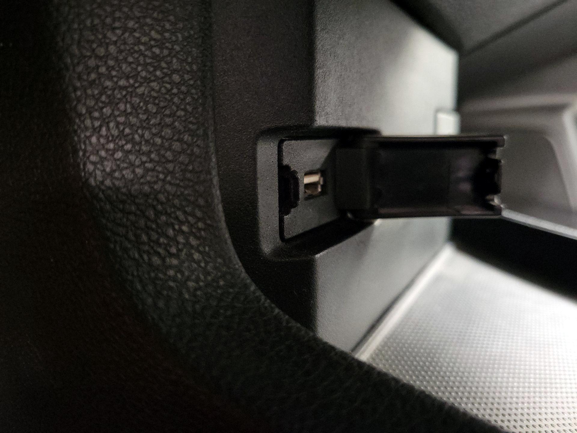 Thumbnail: 2016 Honda Civic - 18