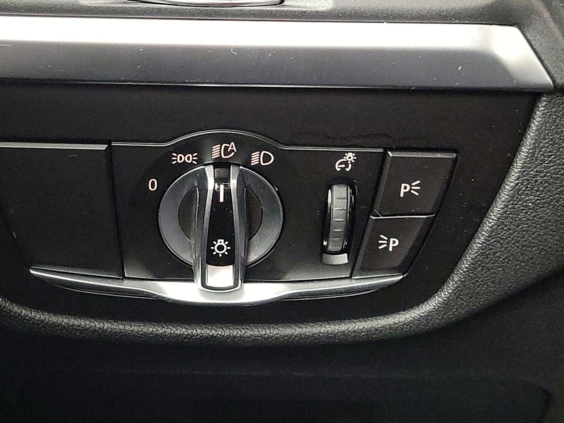 Thumbnail: 2022 BMW X3 - 13