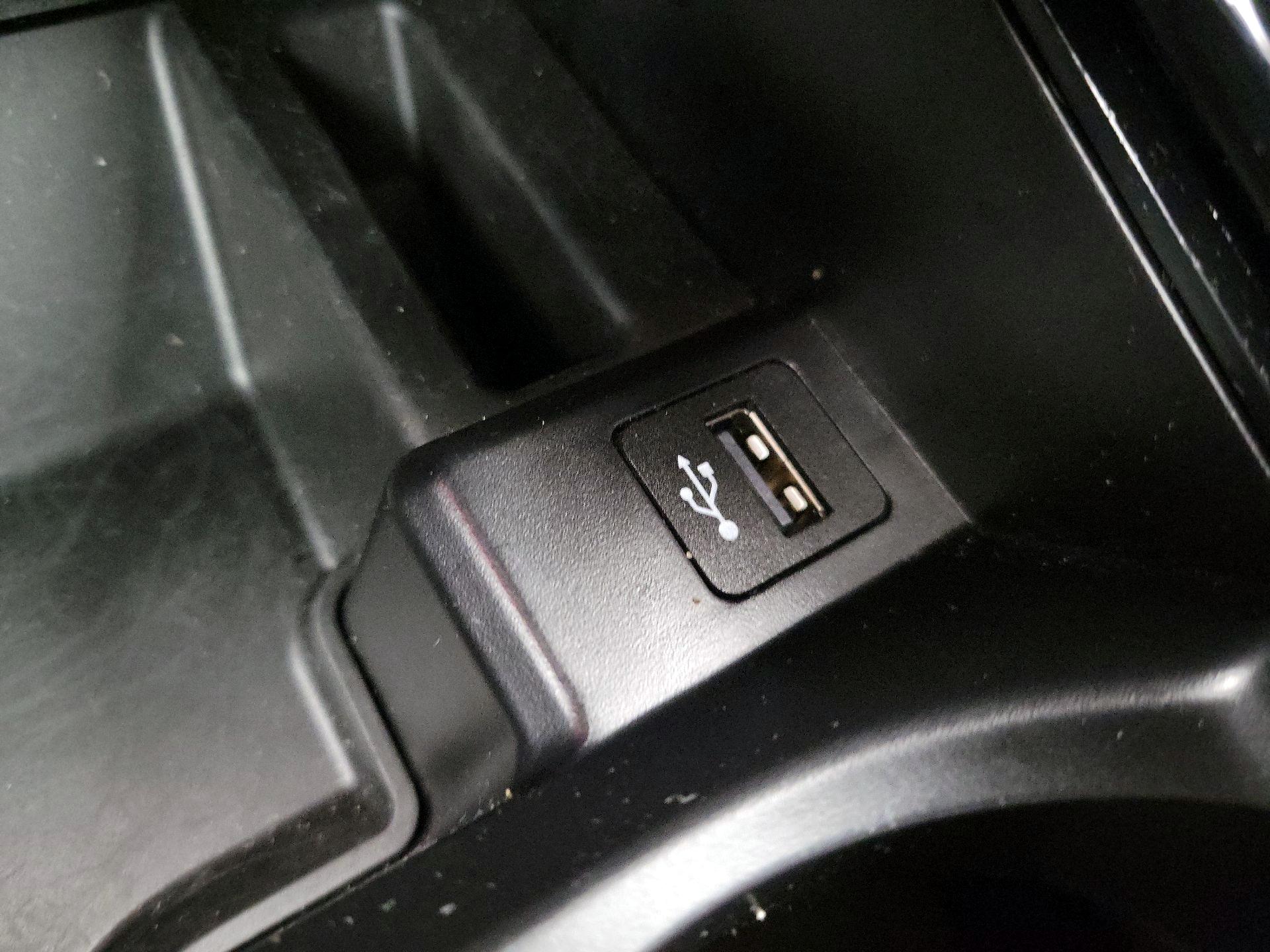 Thumbnail: 2022 BMW X3 - 19