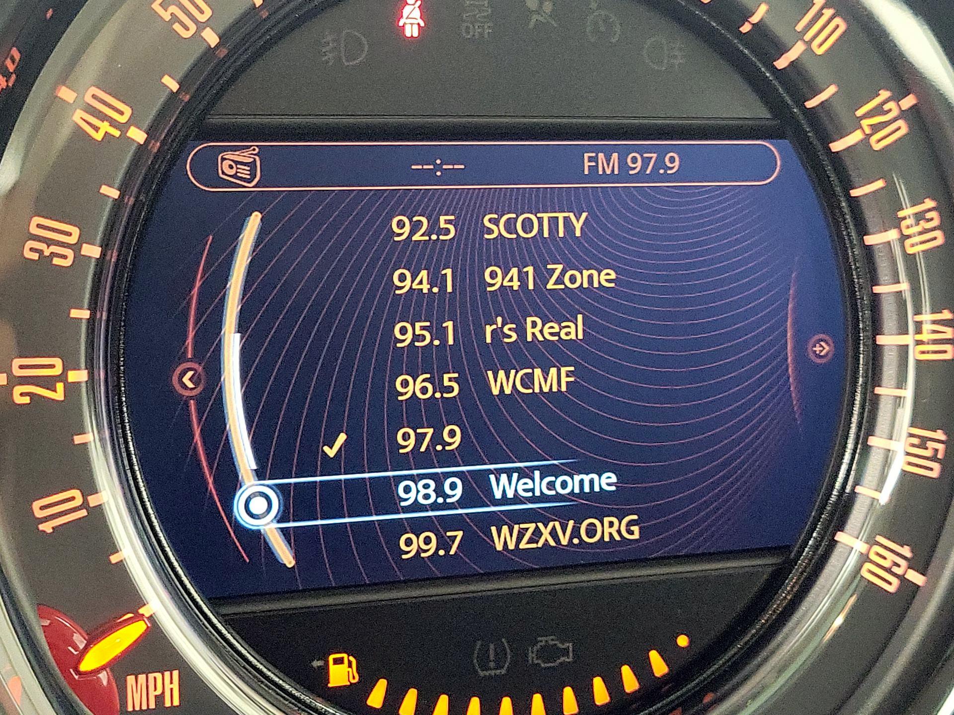 Thumbnail: 2016 MINI Cooper Countryman - 15