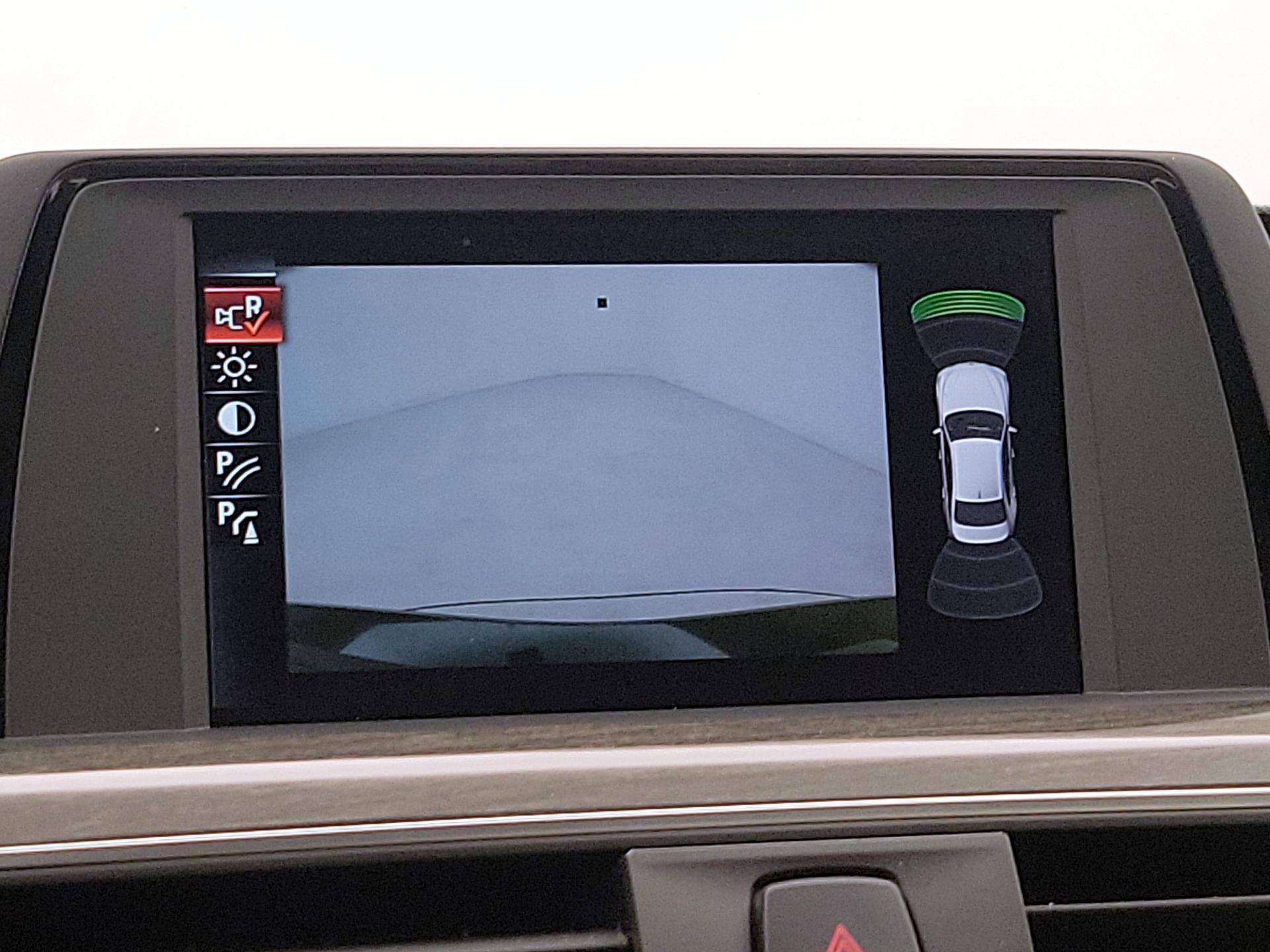 Thumbnail: 2017 BMW 3 Series - 14