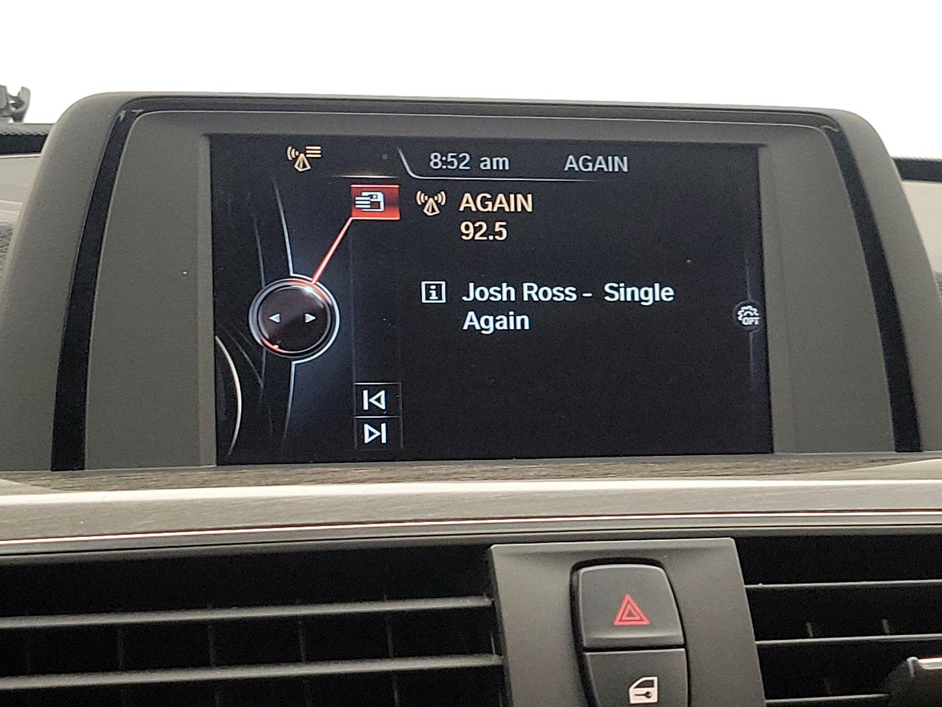 Thumbnail: 2017 BMW 3 Series - 15