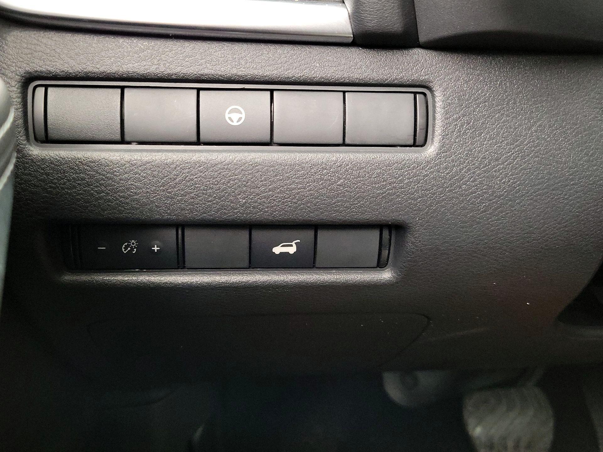 Thumbnail: 2022 Nissan Rogue - 13