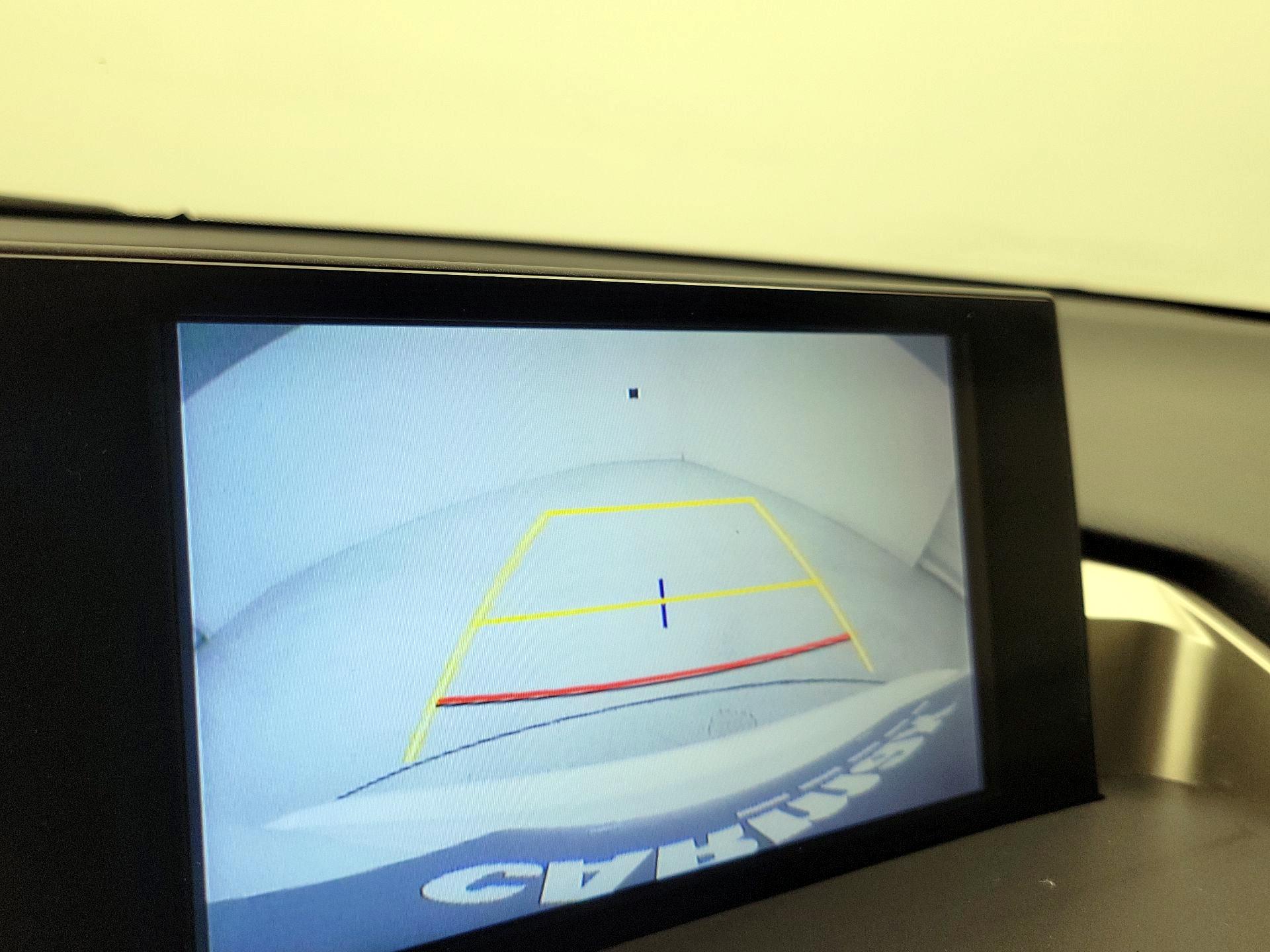 Thumbnail: 2016 Lexus NX - 14