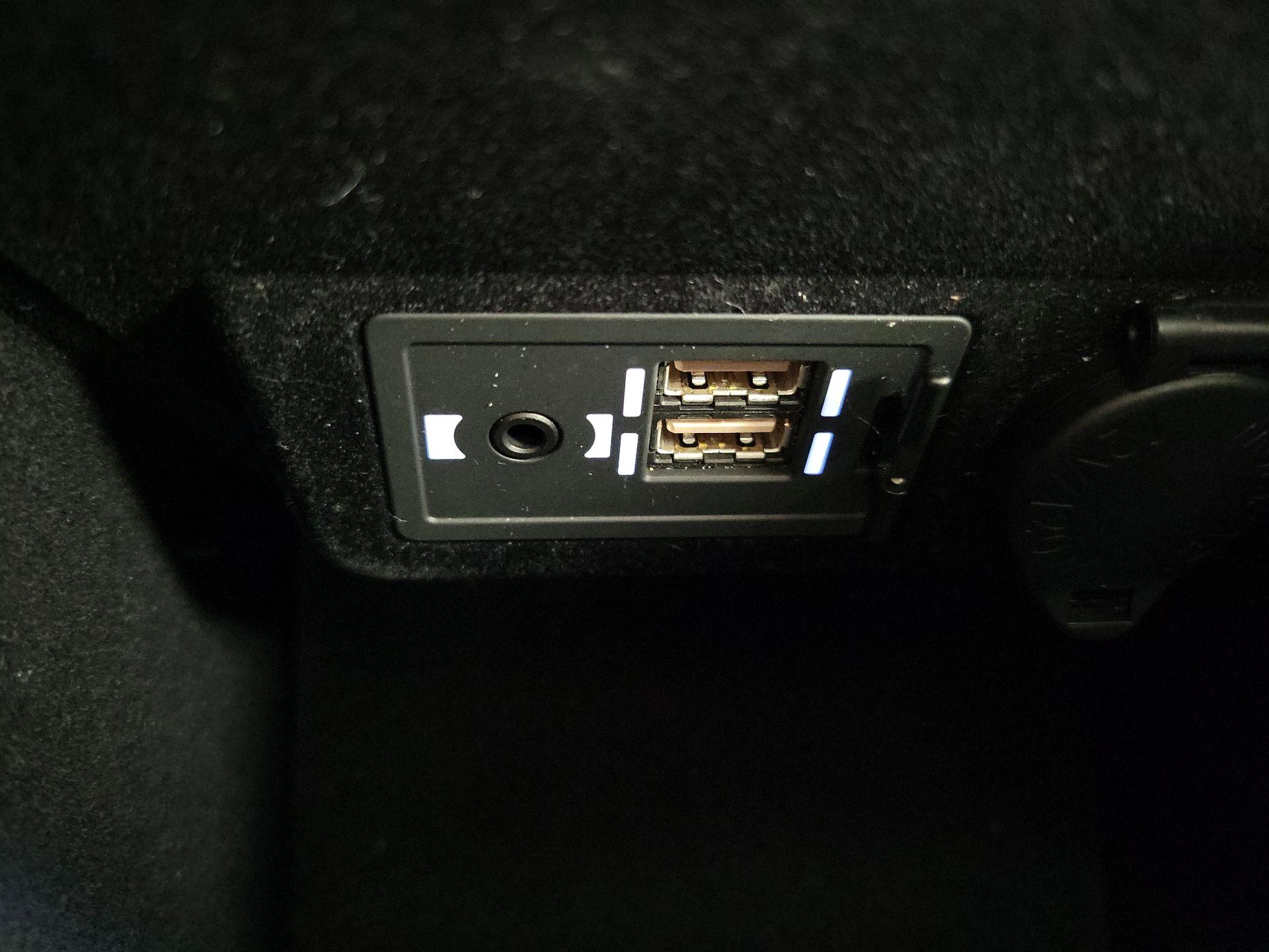 Thumbnail: 2016 Lexus NX - 18