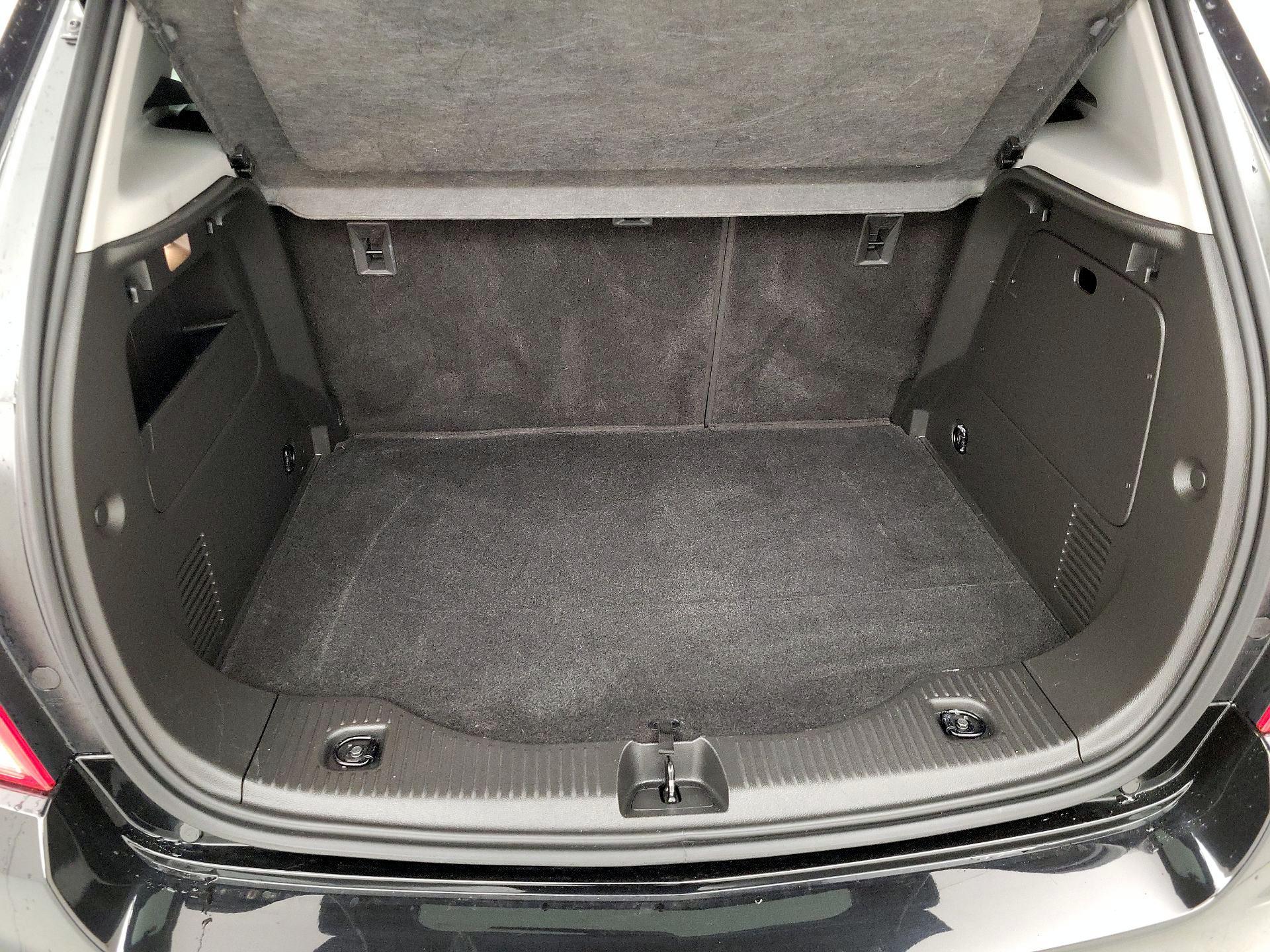 Thumbnail: 2019 Chevrolet Trax - 20