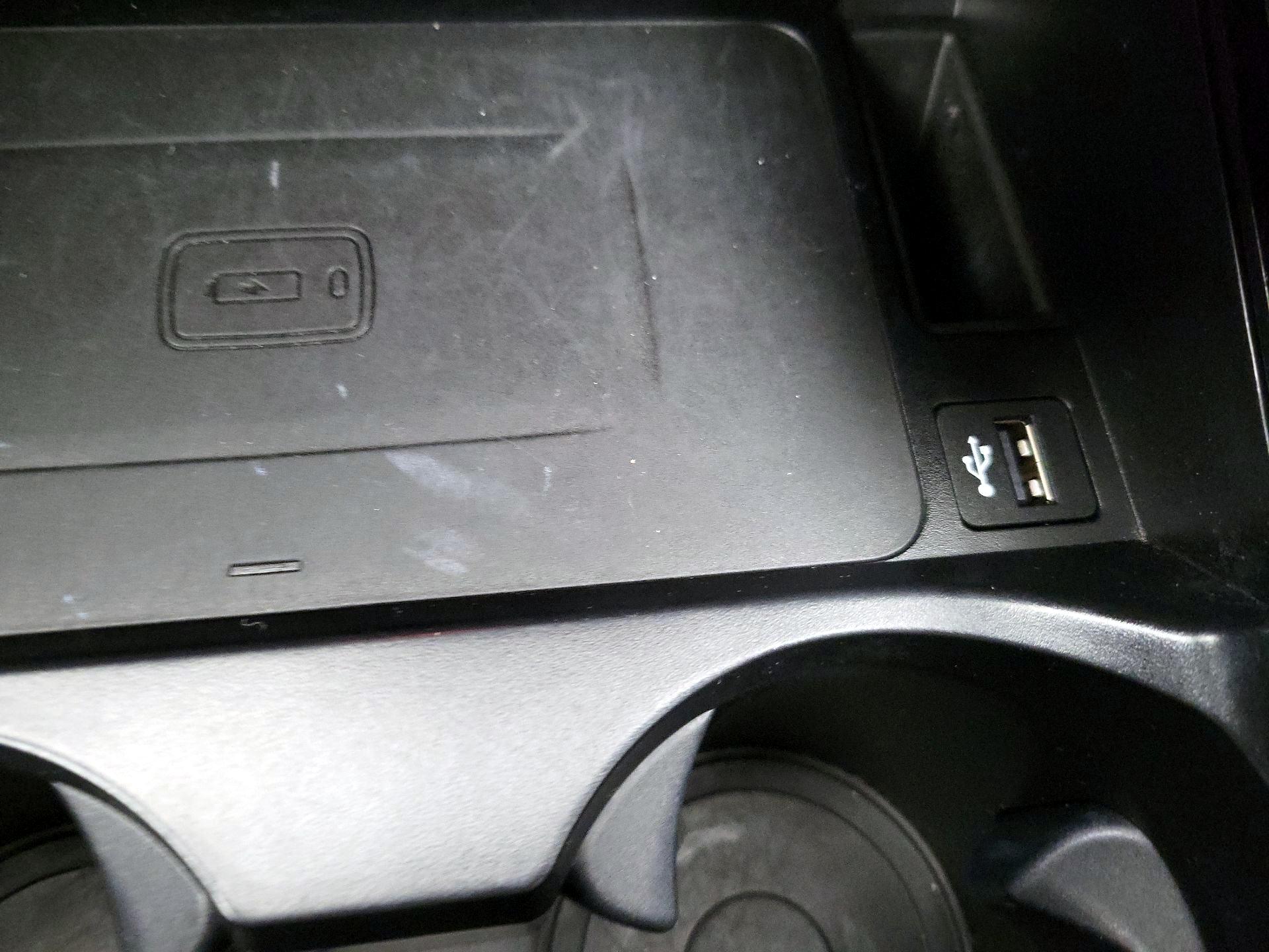 Thumbnail: 2019 BMW X3 - 19