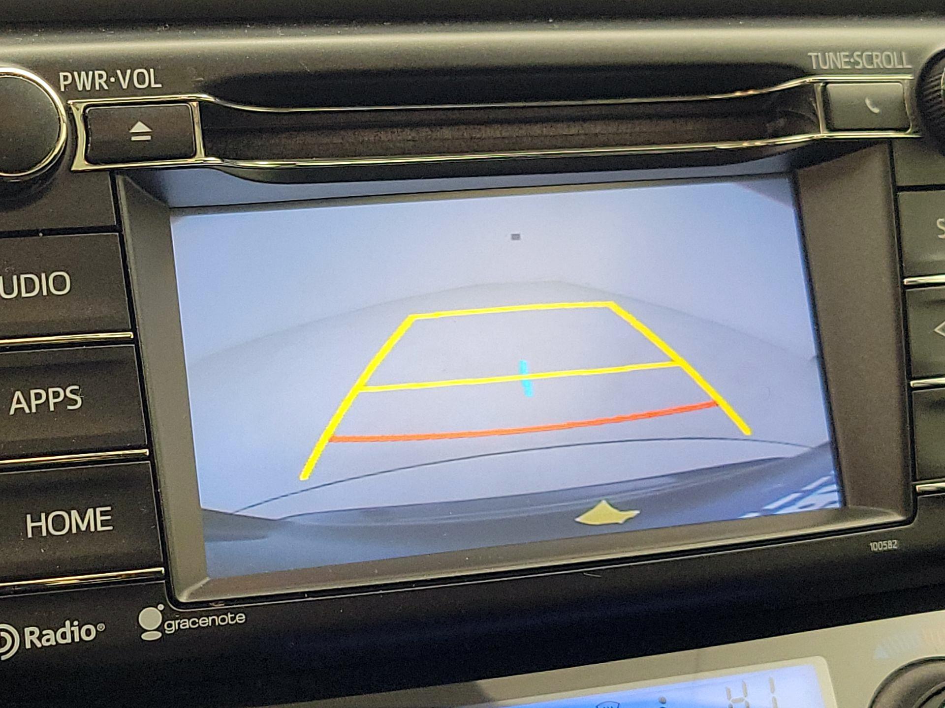 Thumbnail: 2016 Toyota RAV4 - 14