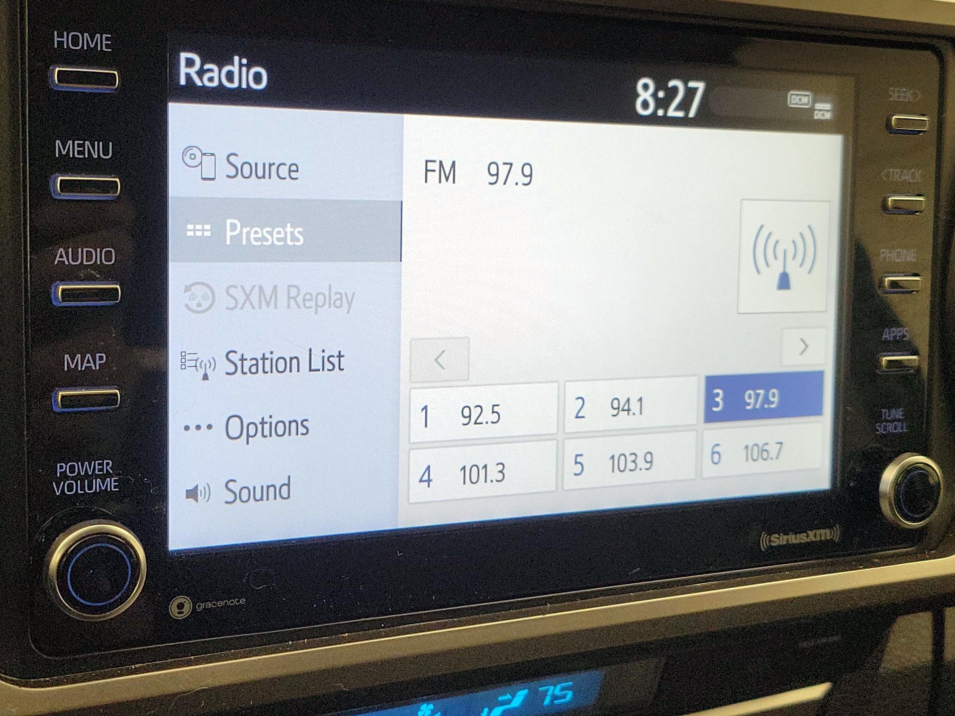 Thumbnail: 2023 Toyota Tacoma - 15