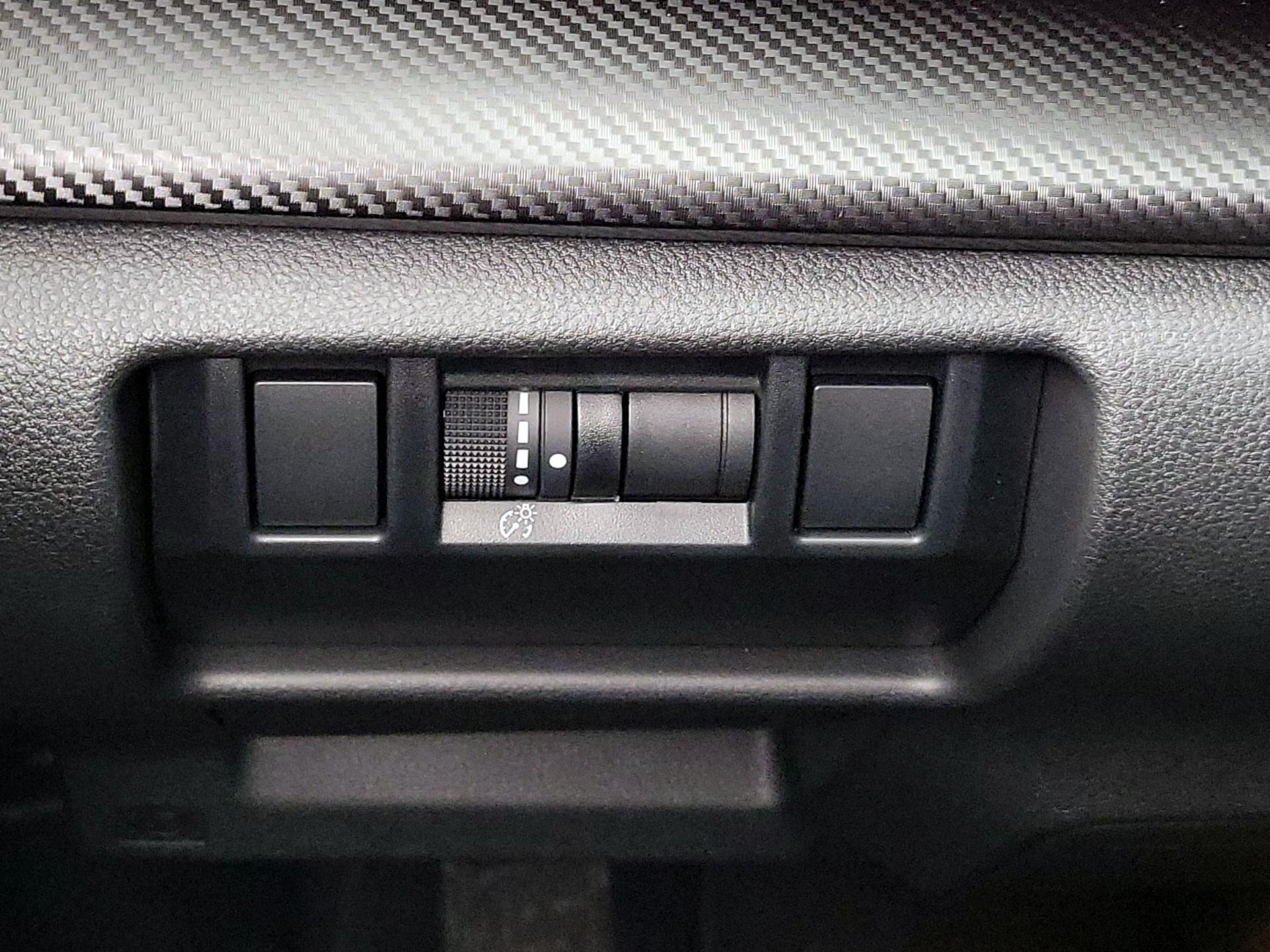 Thumbnail: 2024 Subaru Crosstrek - 13