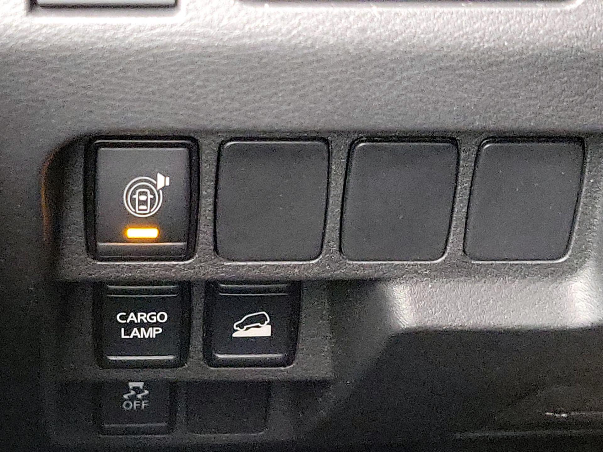 Thumbnail: 2022 Nissan Frontier - 13