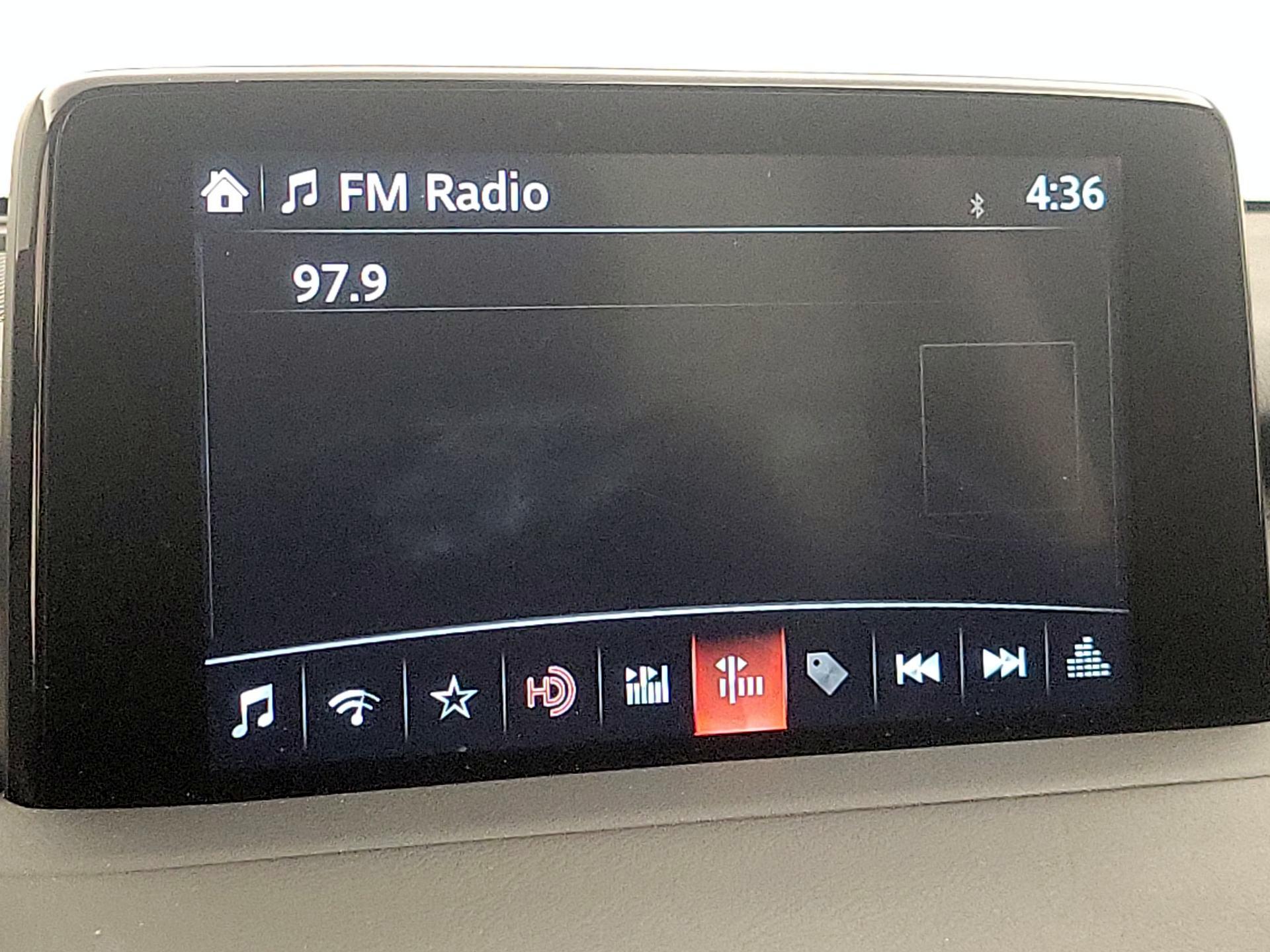 Thumbnail: 2019 Mazda CX-9 - 15