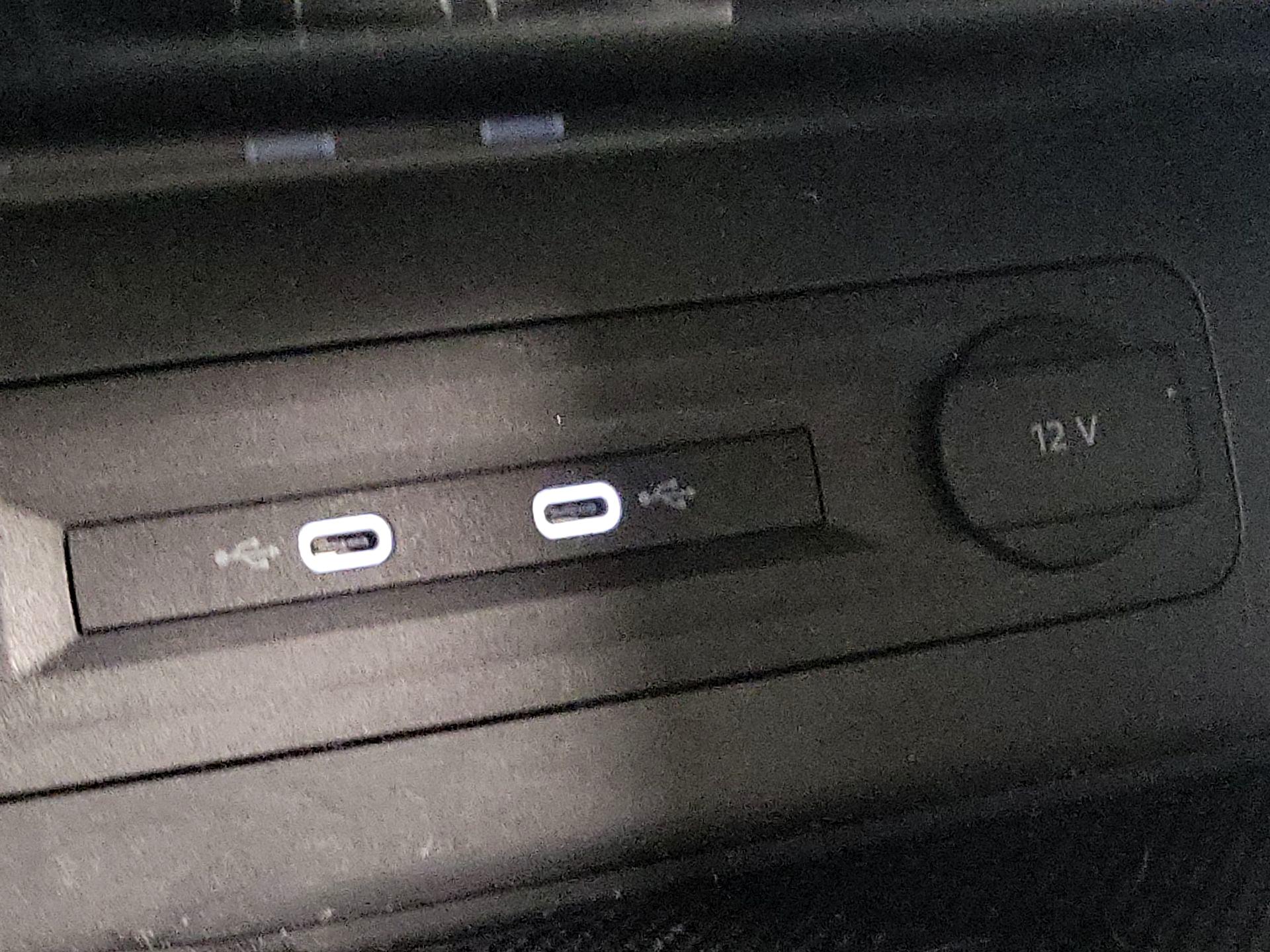 Thumbnail: 2023 Volkswagen Atlas - 18