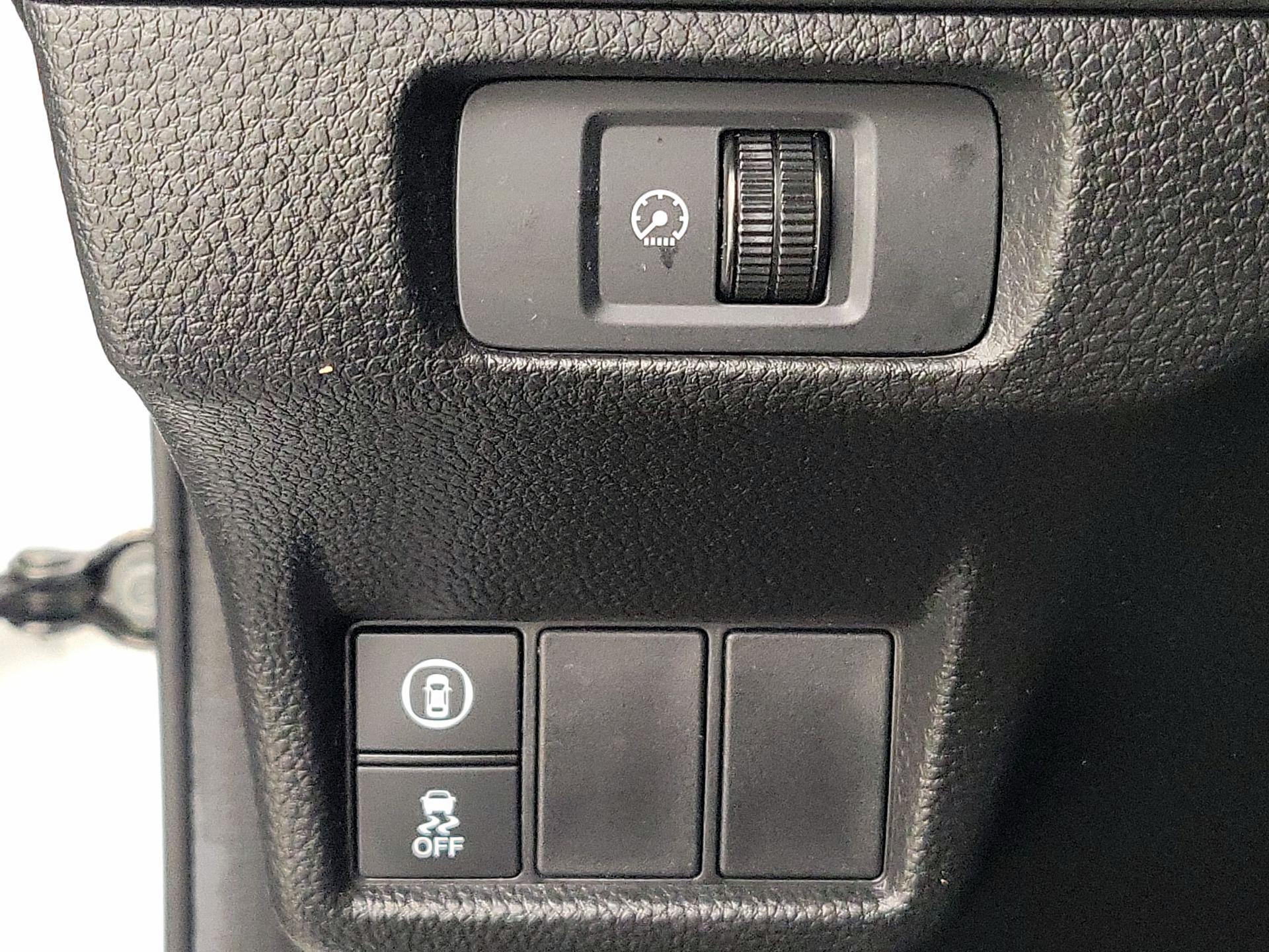 Thumbnail: 2024 Honda Civic - 13