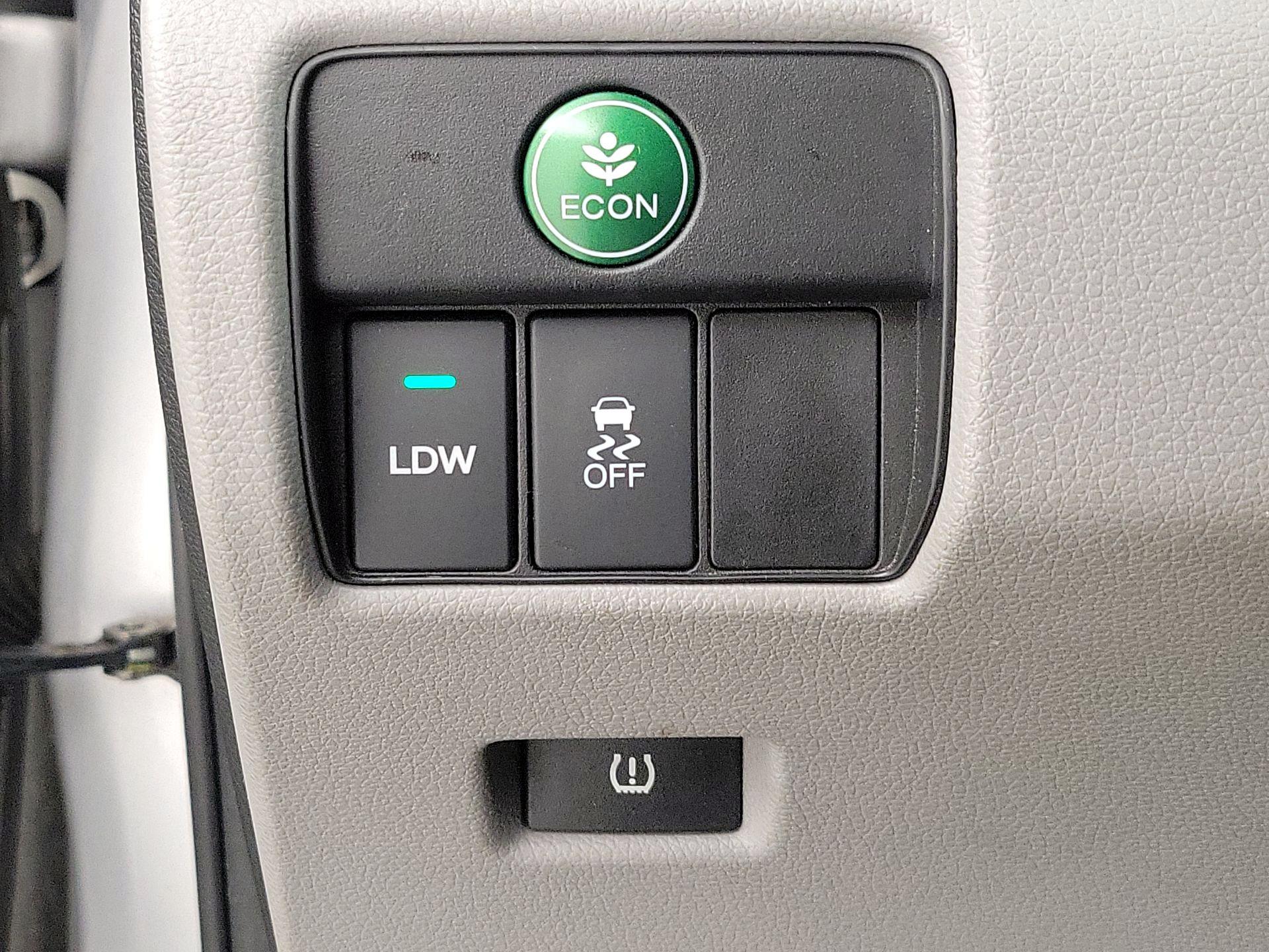 Thumbnail: 2014 Honda Accord - 13