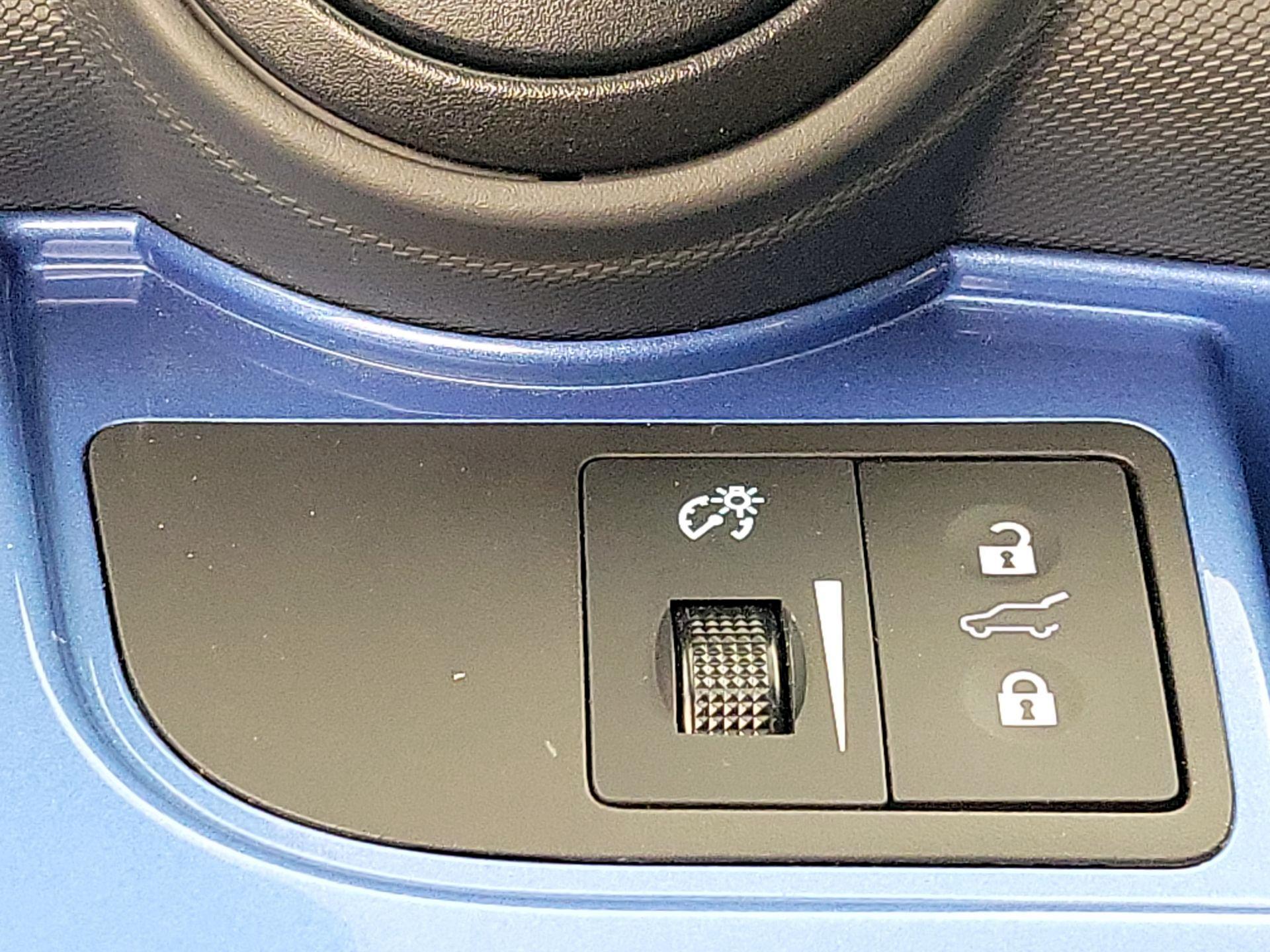 Thumbnail: 2015 Chevrolet Spark - 13