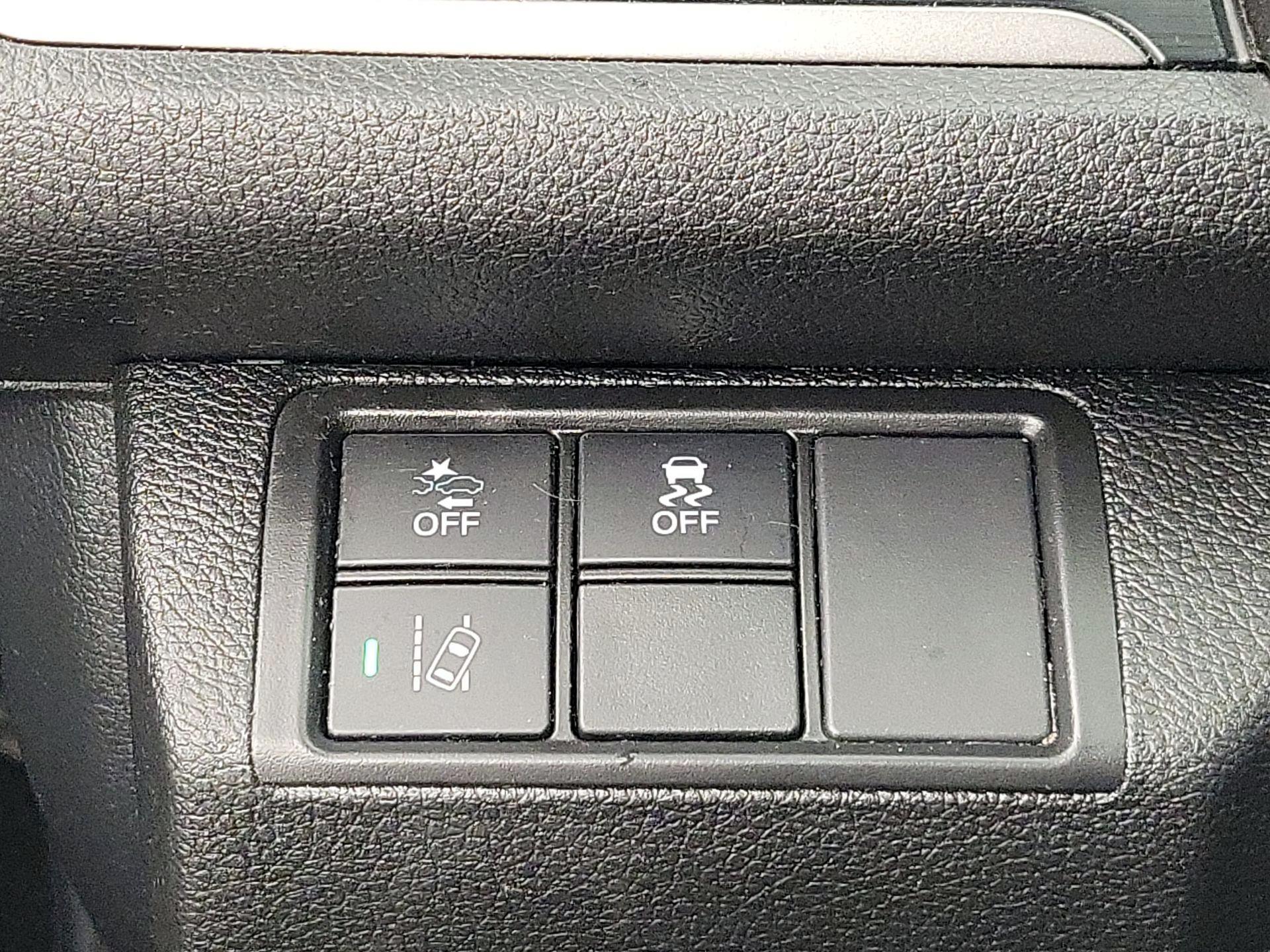 Thumbnail: 2021 Honda Civic - 13