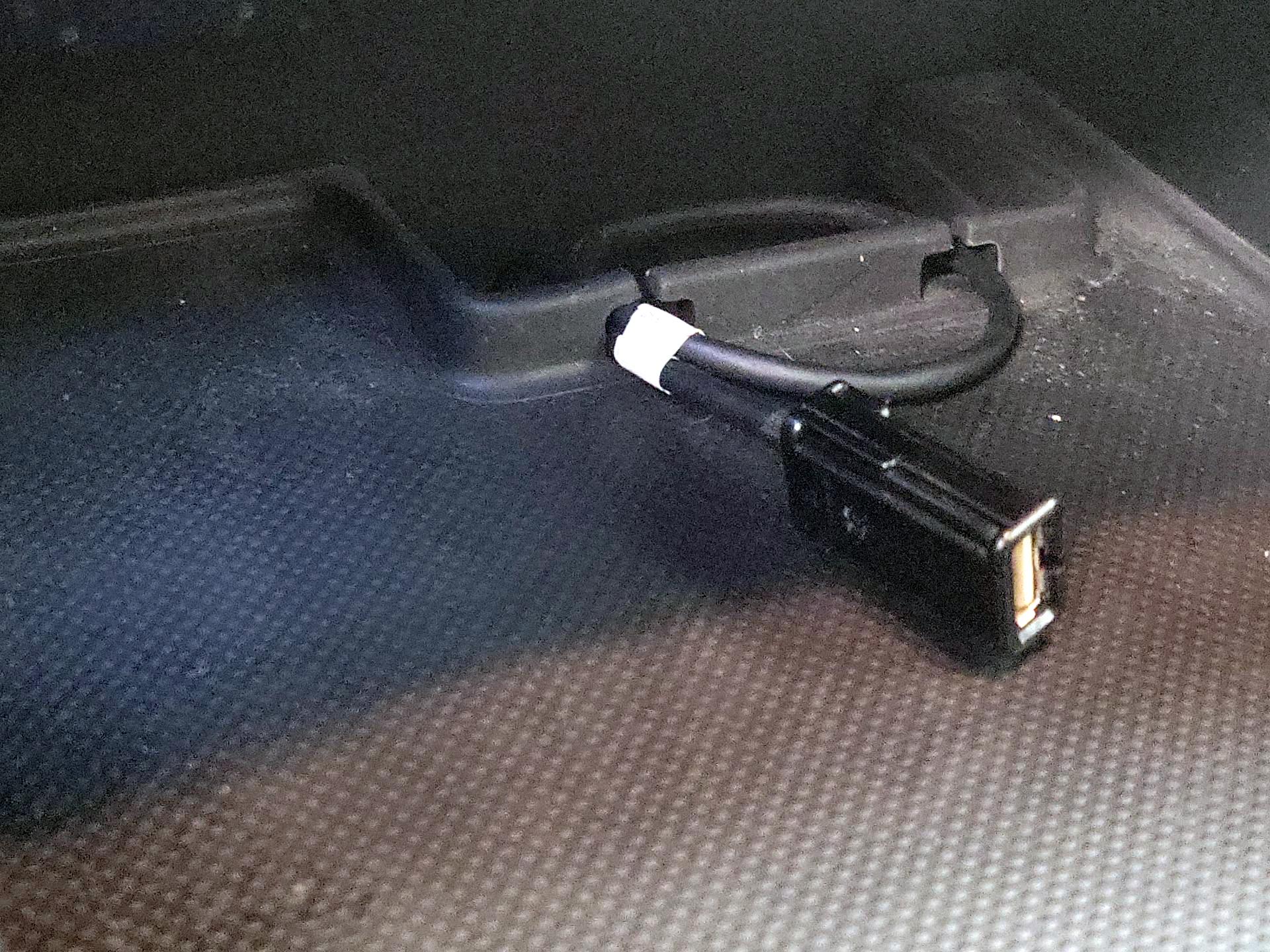 Thumbnail: 2021 Honda Civic - 18