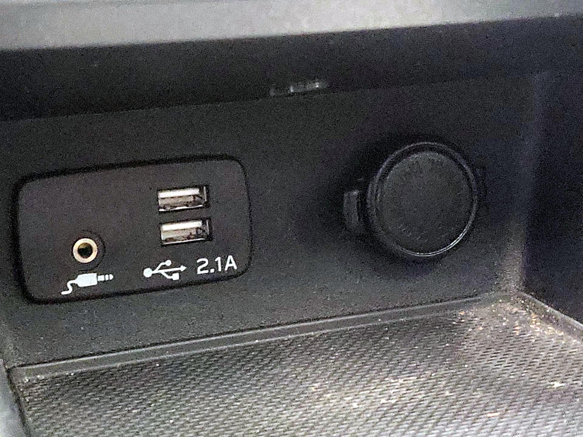 Thumbnail: 2022 Subaru Forester - 18