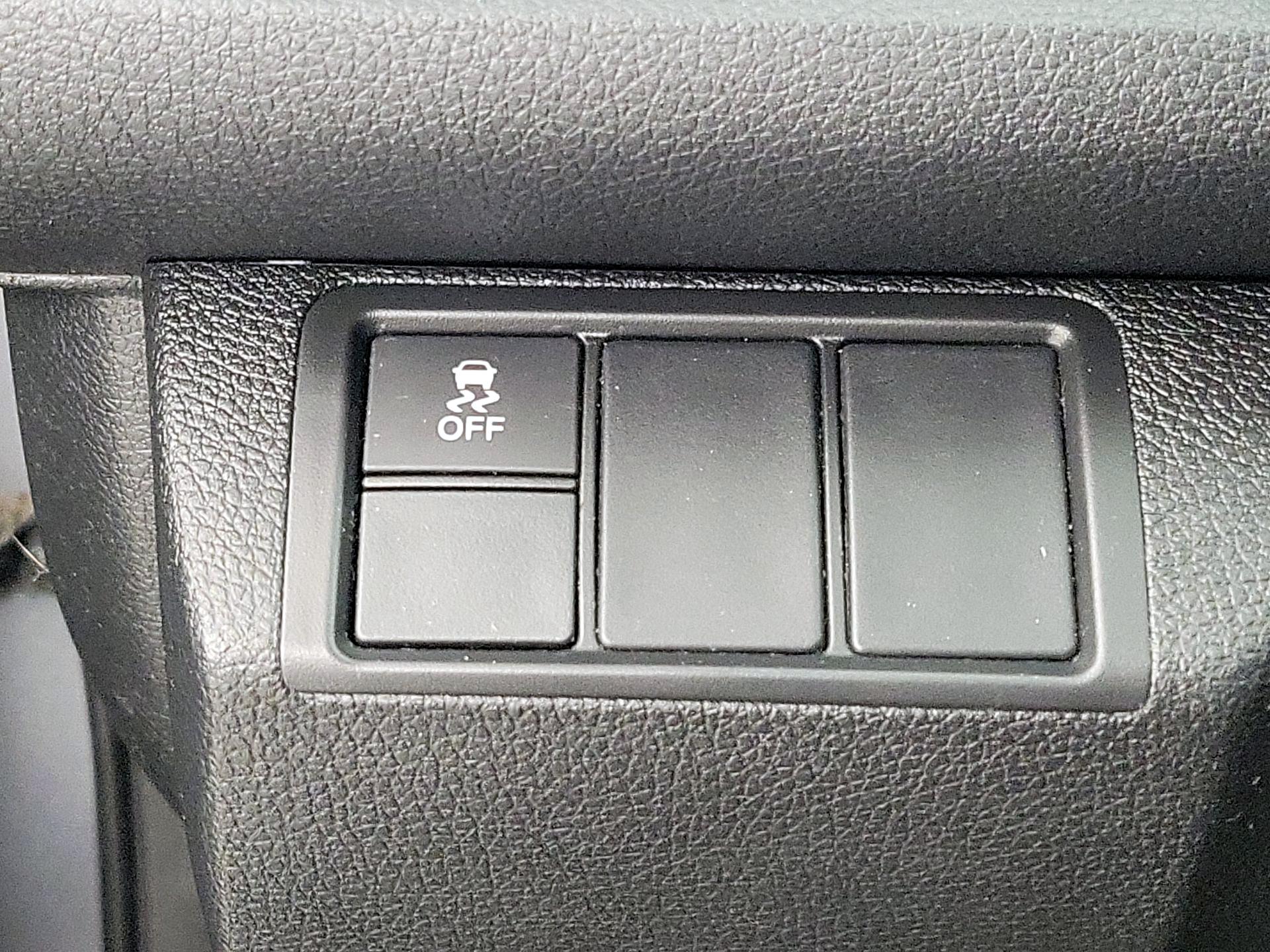 Thumbnail: 2017 Honda Civic - 13