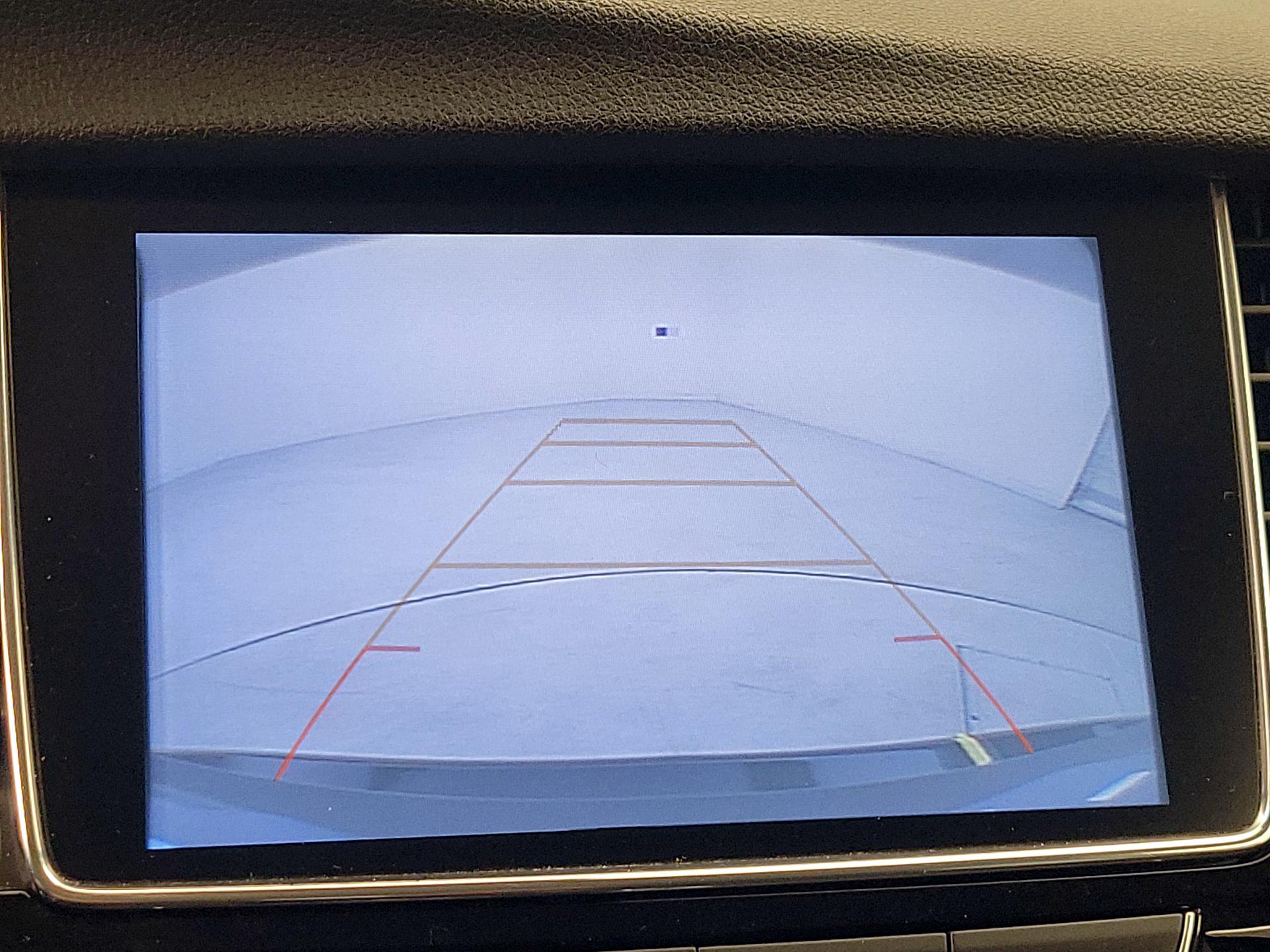 Thumbnail: 2019 Buick Encore - 14