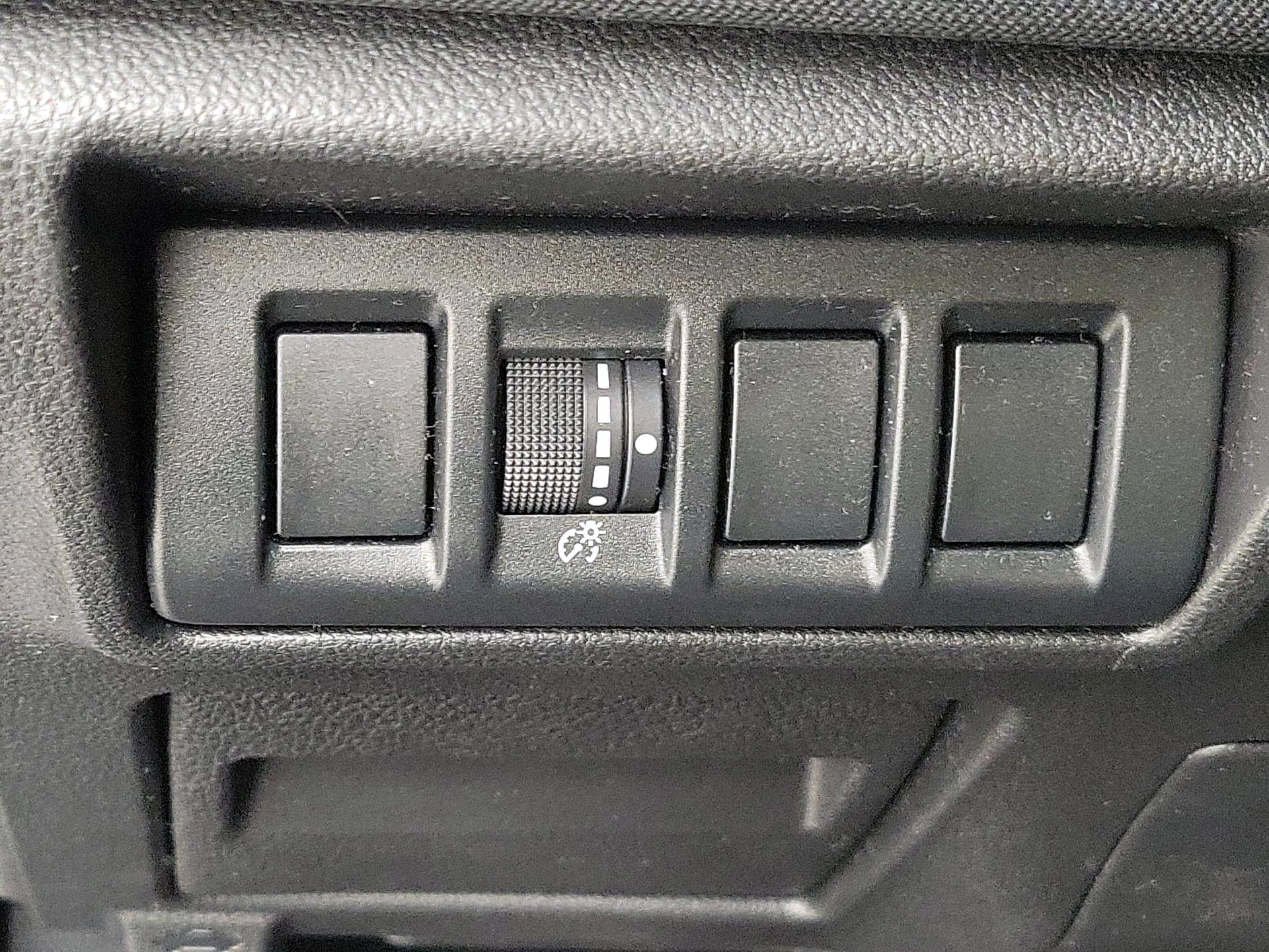 Thumbnail: 2021 Subaru Outback - 13