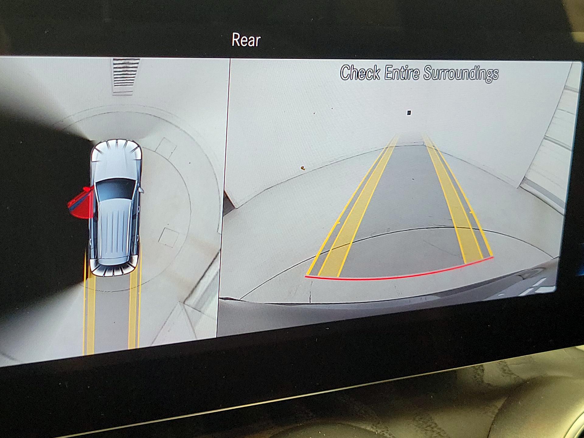 Thumbnail: 2021 Mercedes-Benz GLC - 14