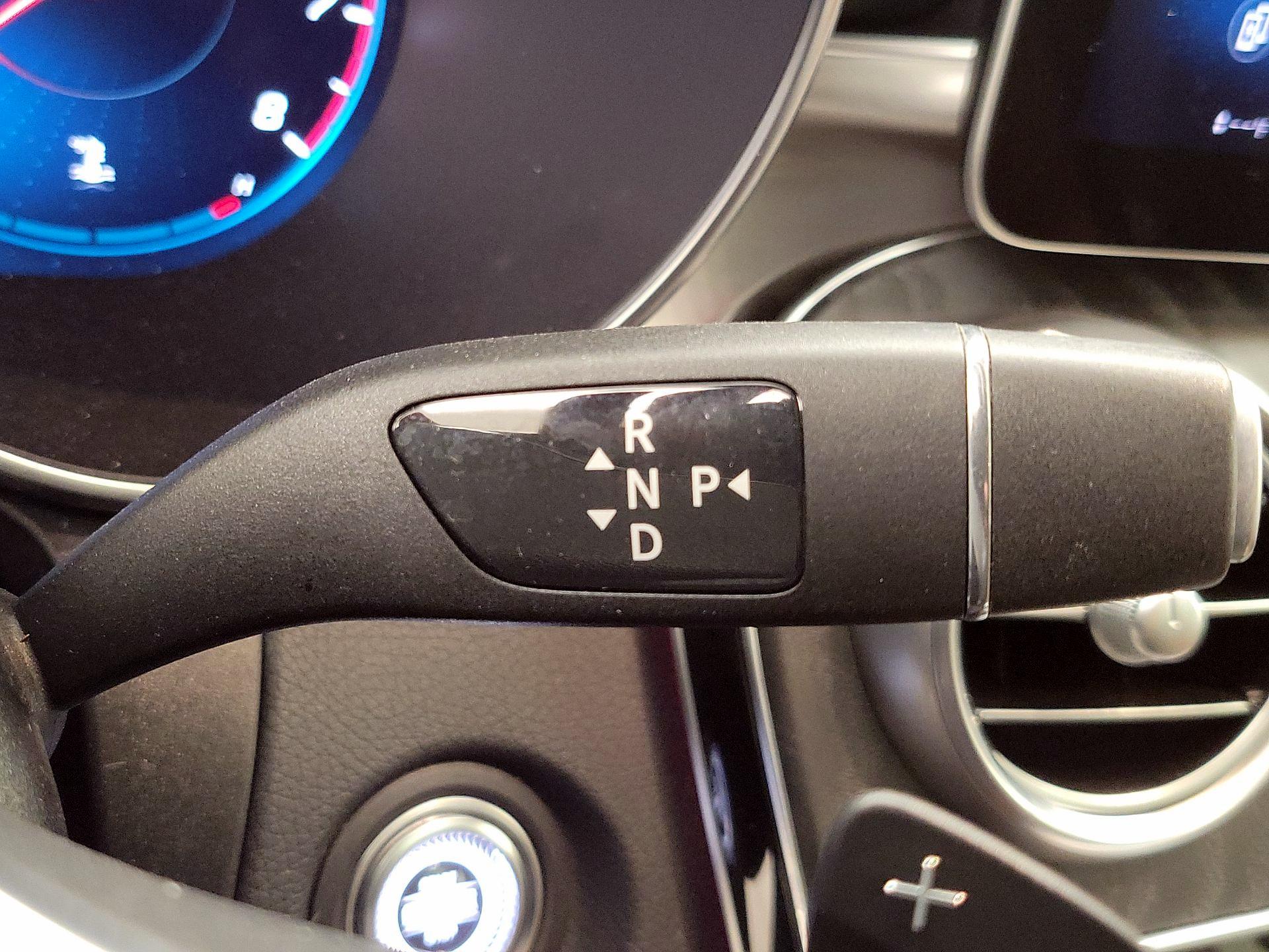 Thumbnail: 2021 Mercedes-Benz GLC - 17