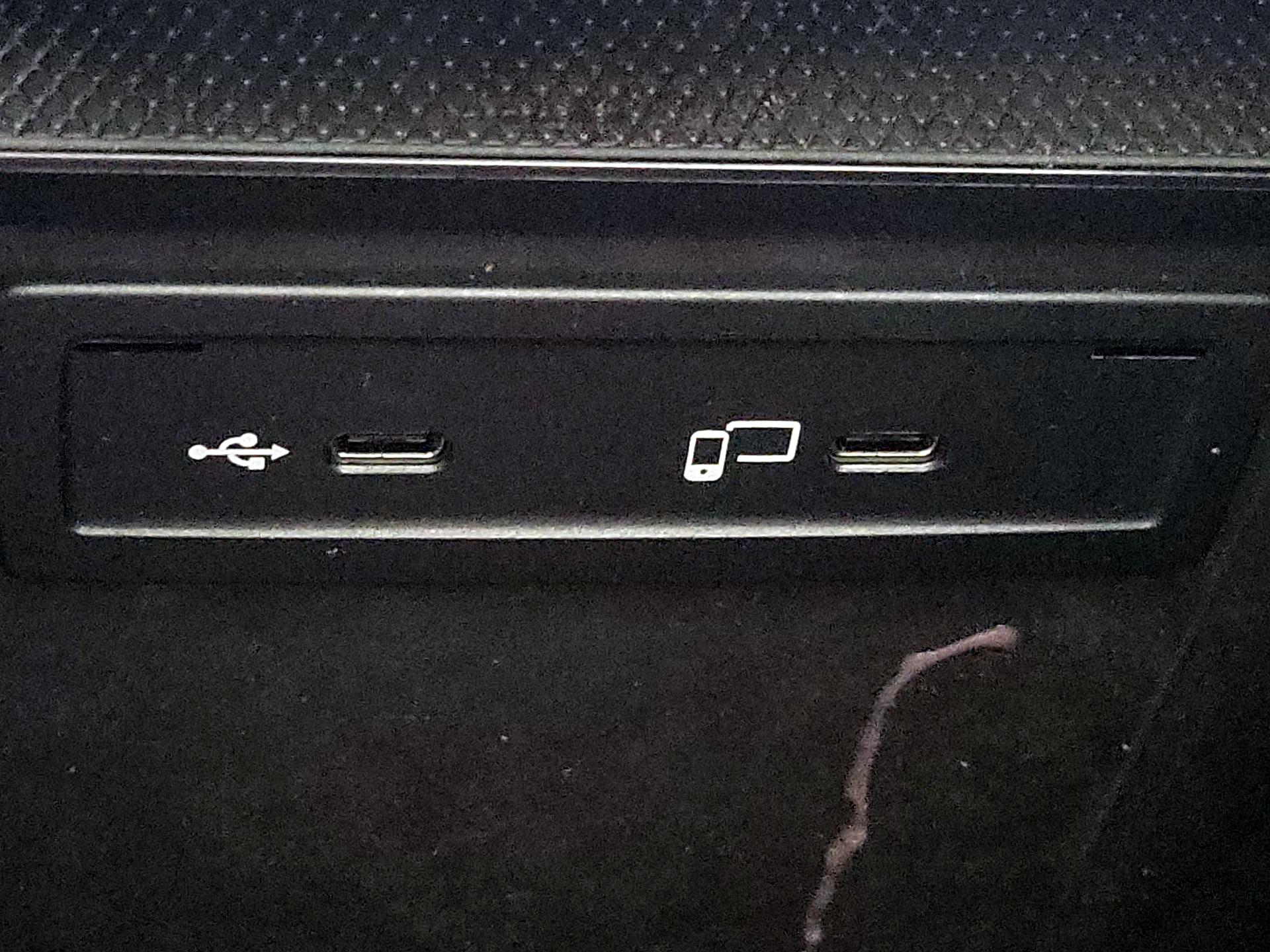 Thumbnail: 2021 Mercedes-Benz GLC - 18