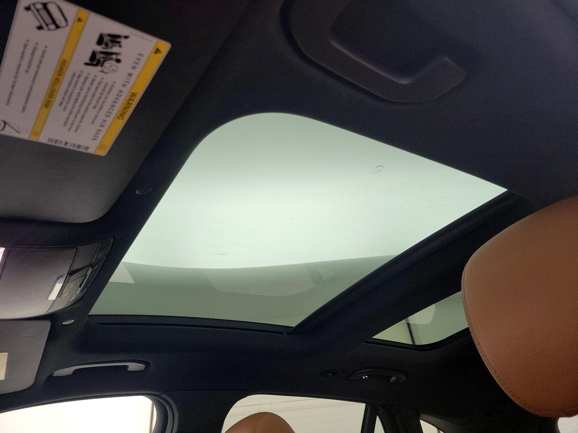 Thumbnail: 2021 Mercedes-Benz GLC - 19