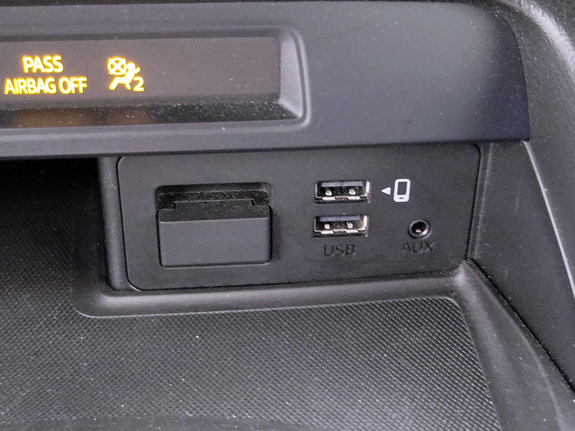 Thumbnail: 2021 Mazda MX-5 Miata - 19