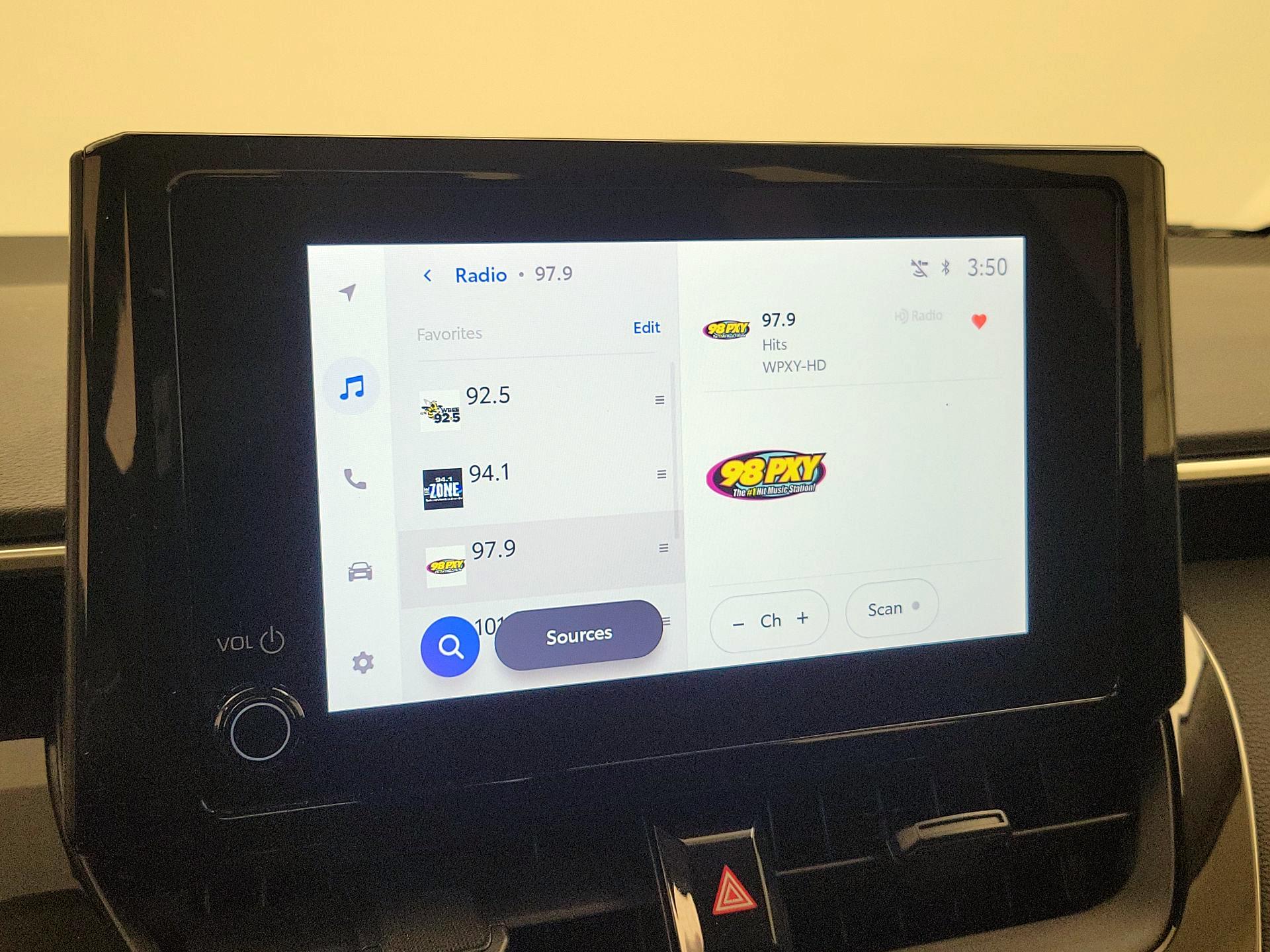 Thumbnail: 2023 Toyota Corolla - 15