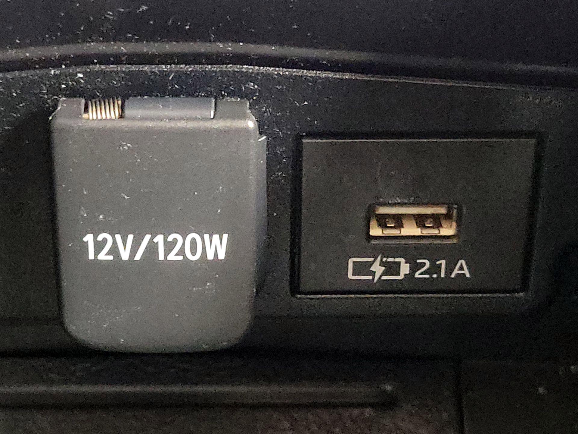 Thumbnail: 2020 Toyota Corolla - 18