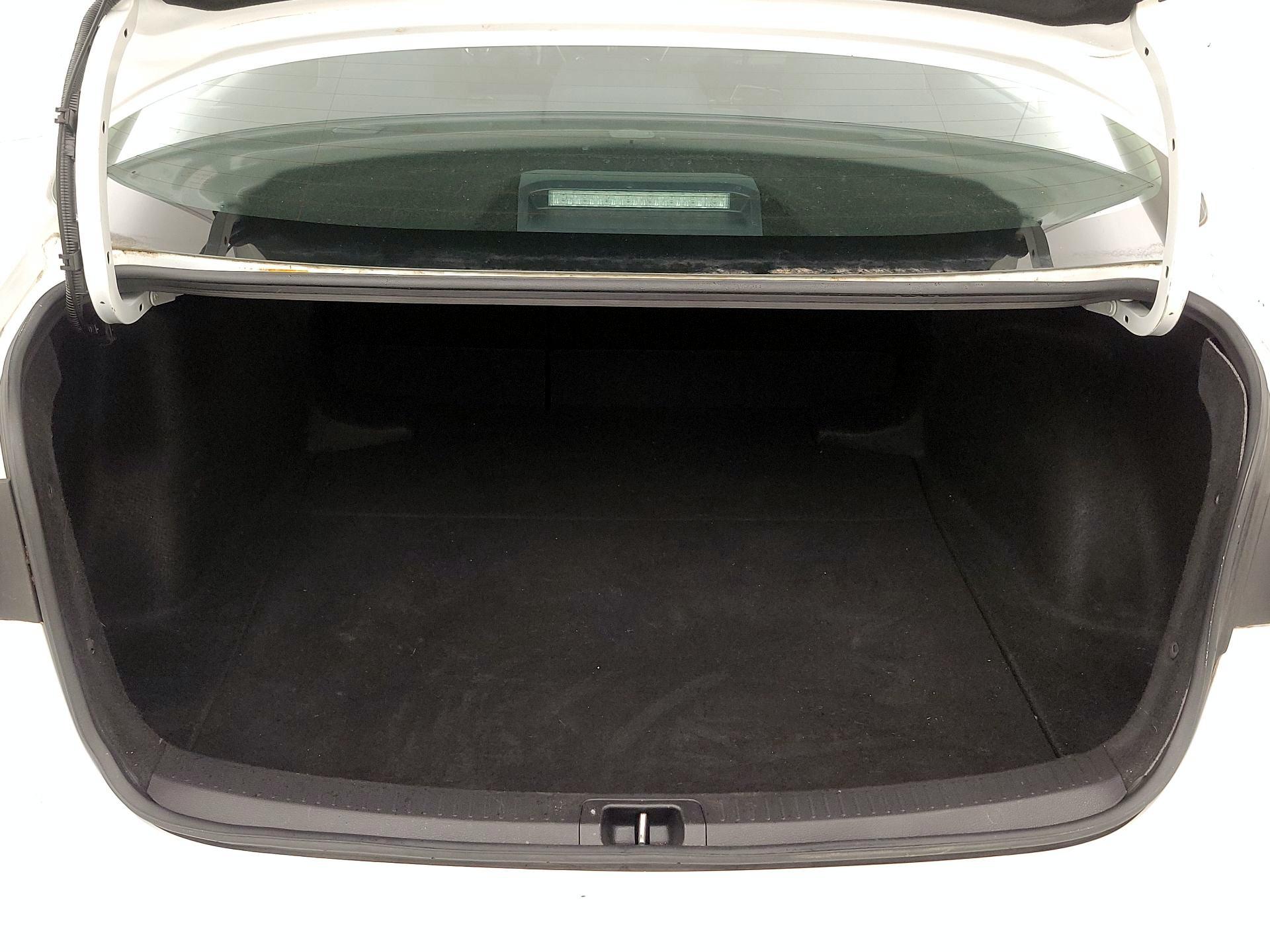 Thumbnail: 2020 Toyota Corolla - 20