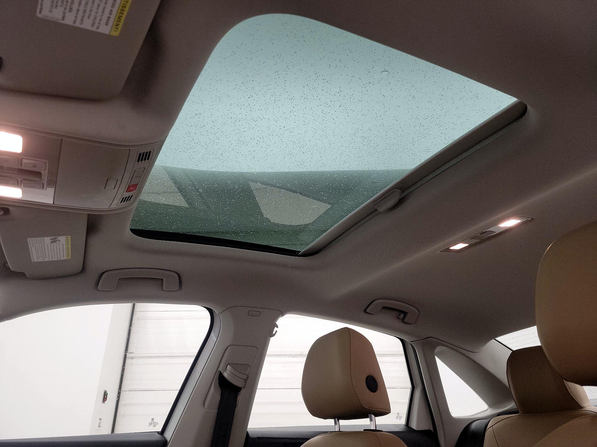 Thumbnail: 2021 Volkswagen Jetta - 19