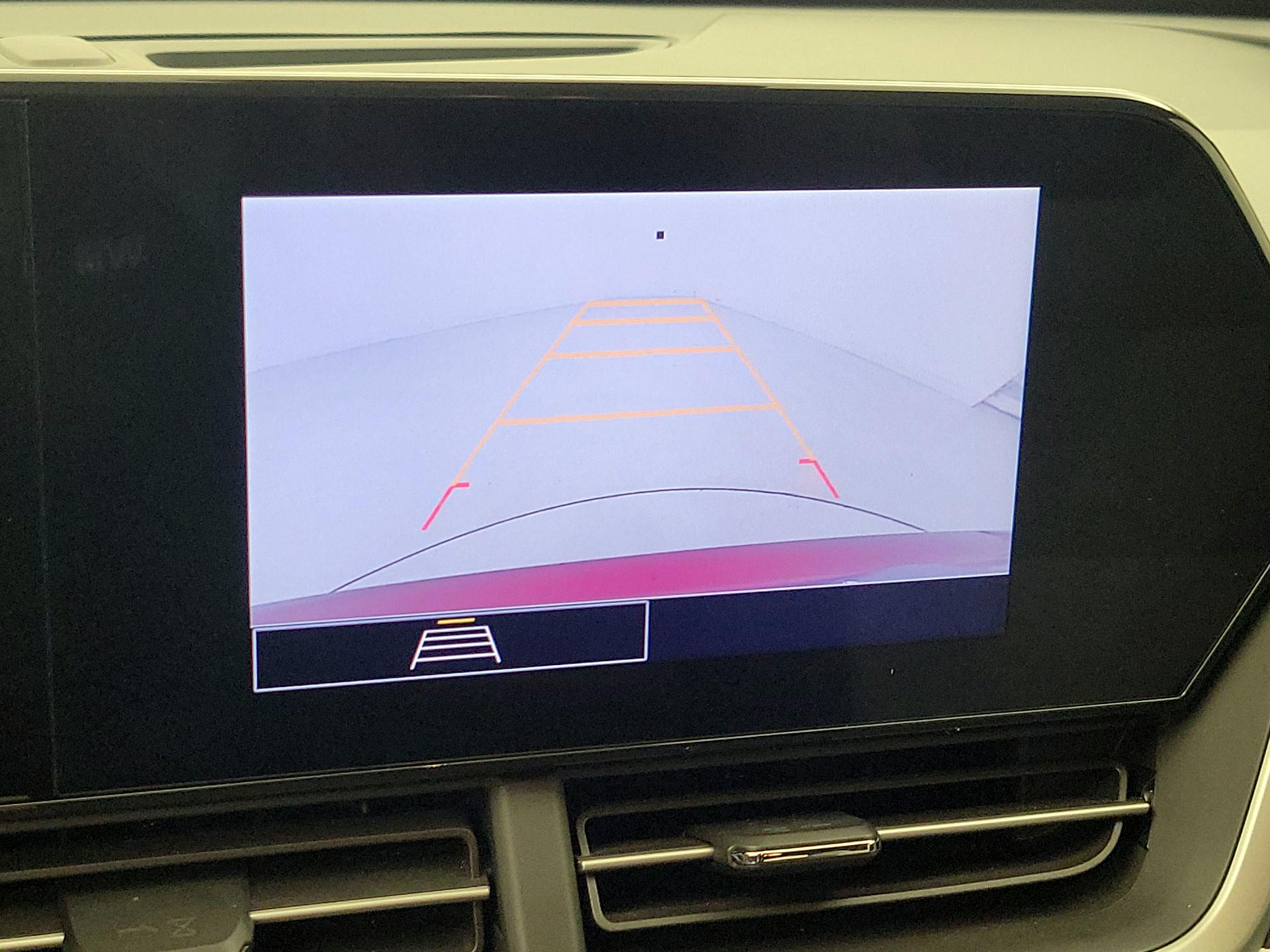 Thumbnail: 2024 Chevrolet Trax - 14