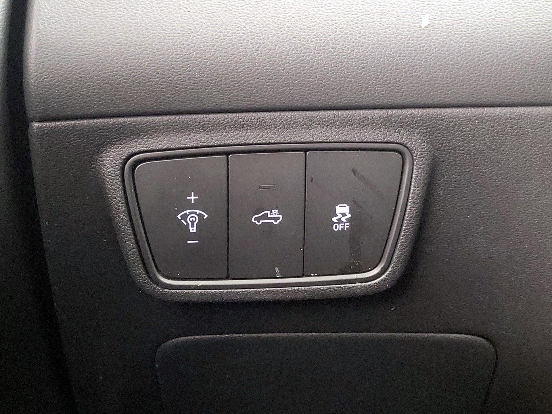 Thumbnail: 2024 Hyundai Santa Cruz - 13